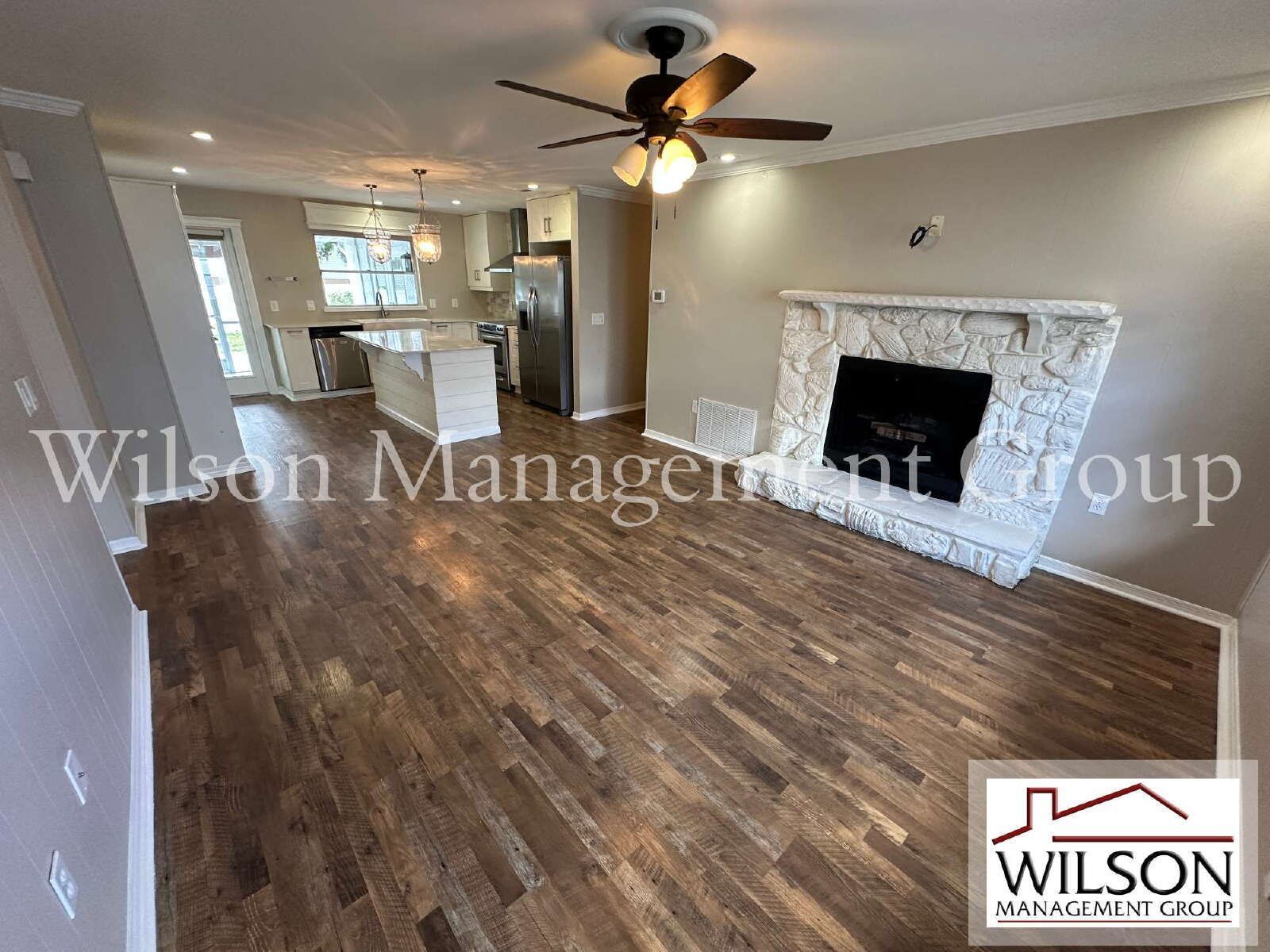 4/2 Home In The Spring Oaks Community property image