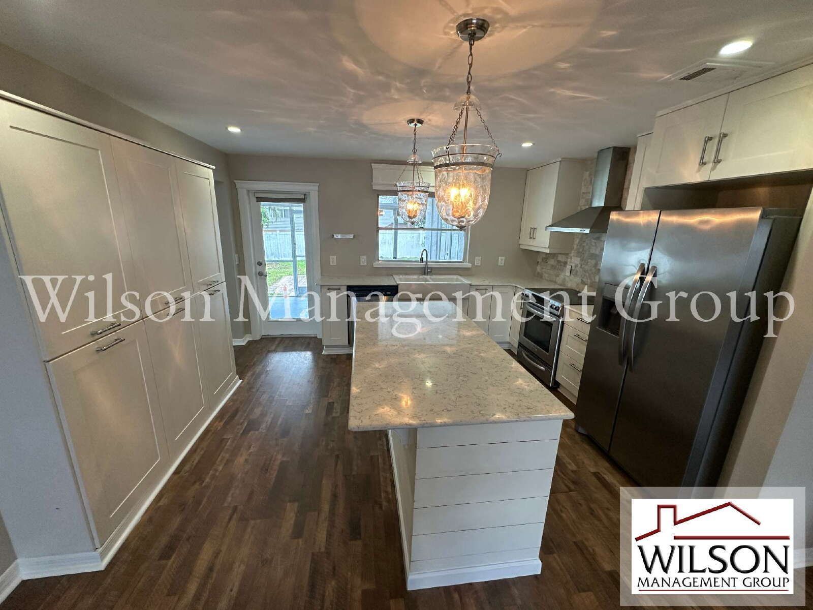 4/2 Home In The Spring Oaks Community property image