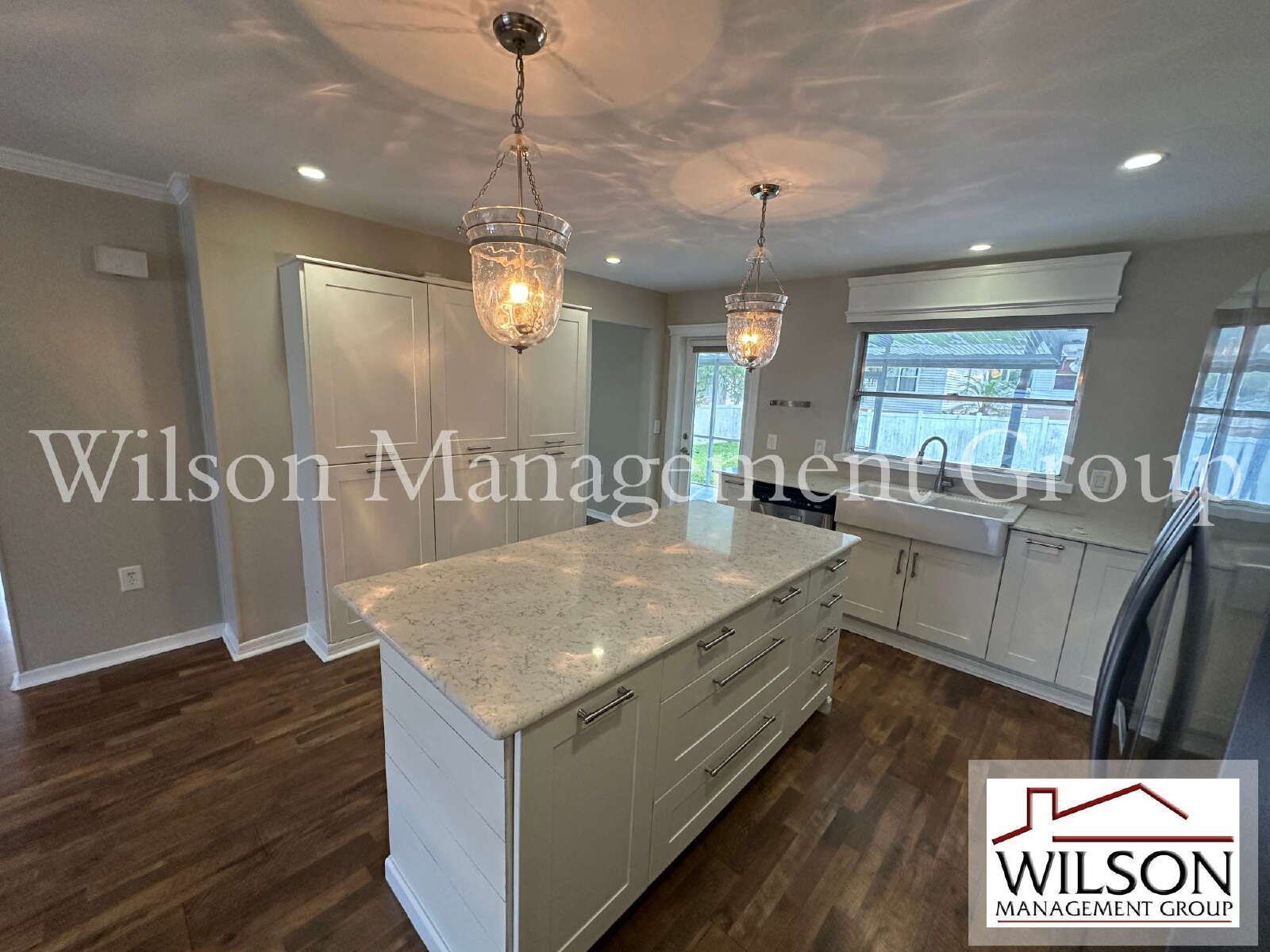 4/2 Home In The Spring Oaks Community property image