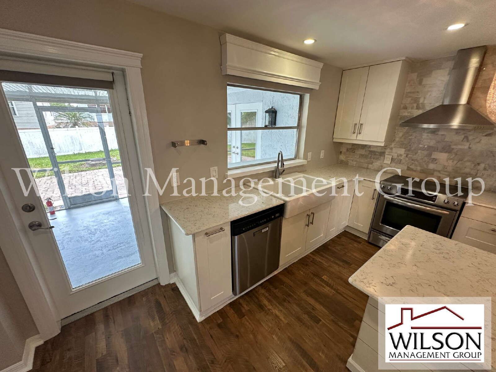 4/2 Home In The Spring Oaks Community property image