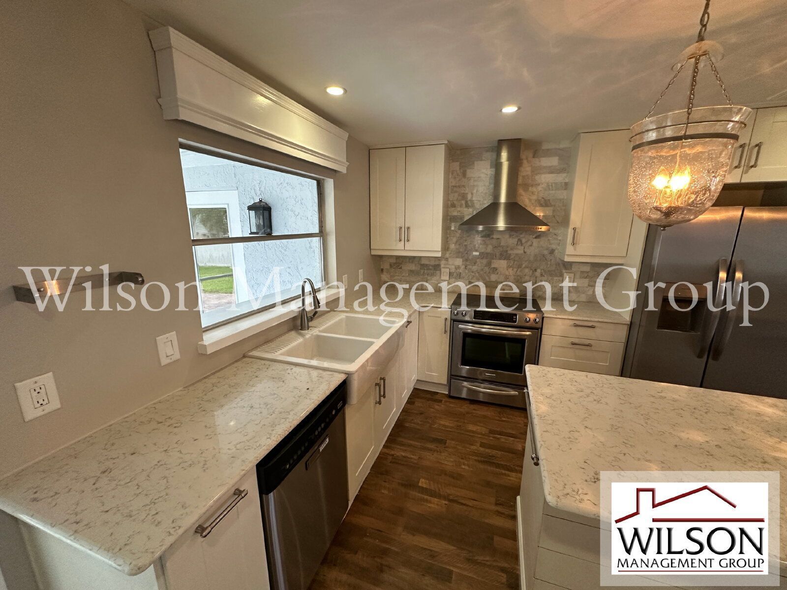 4/2 Home In The Spring Oaks Community property image