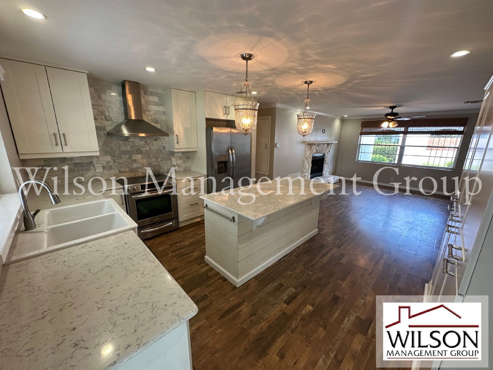4/2 Home In The Spring Oaks Community property image