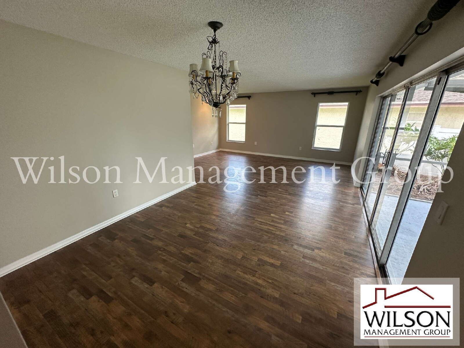 4/2 Home In The Spring Oaks Community property image