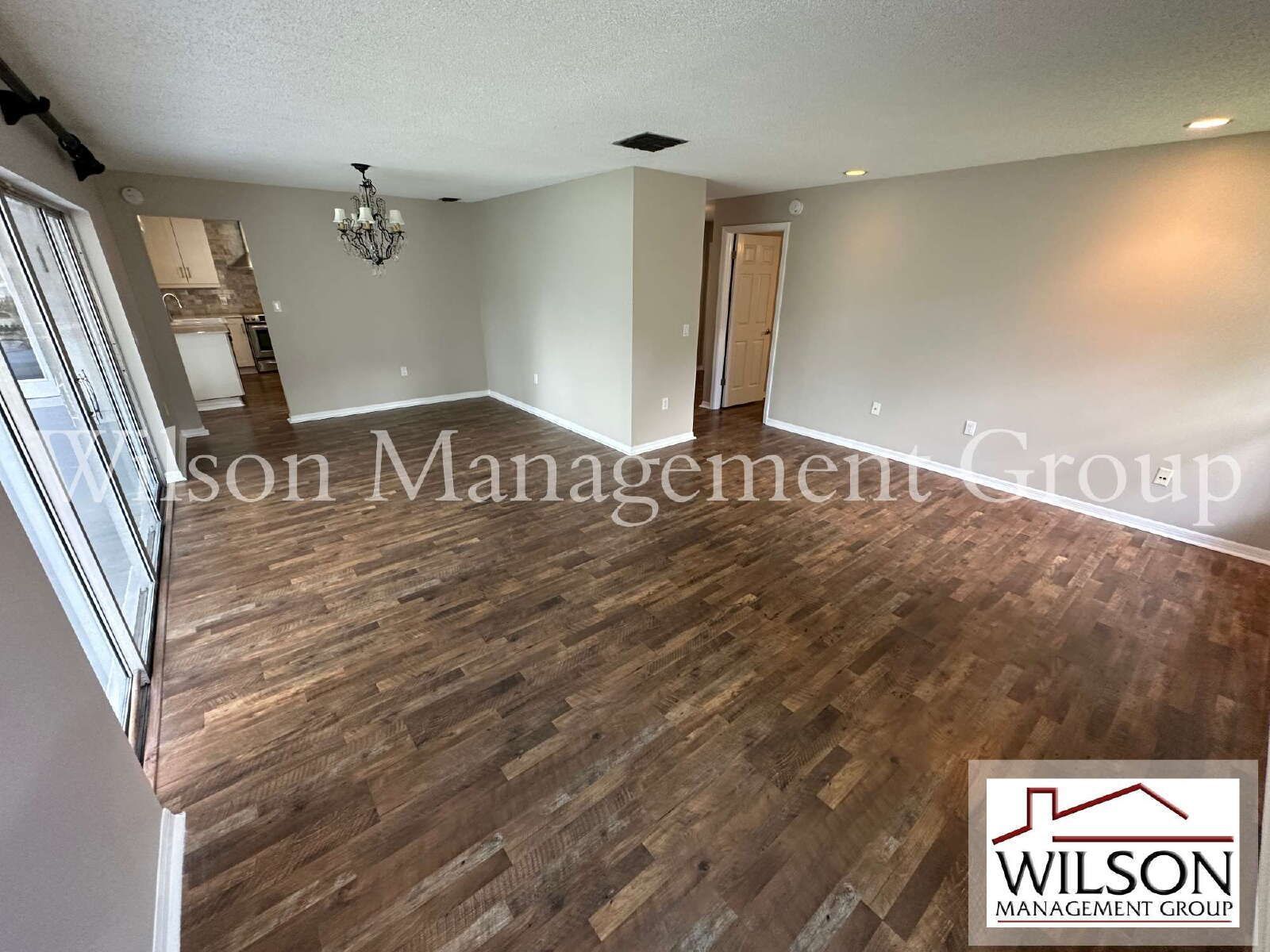 4/2 Home In The Spring Oaks Community property image