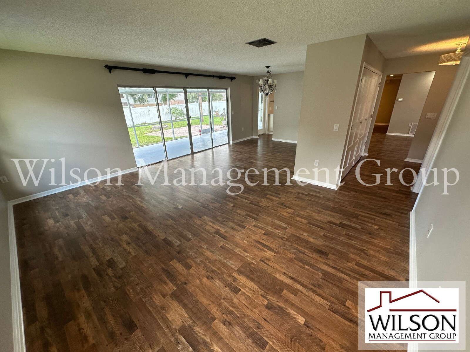 4/2 Home In The Spring Oaks Community property image
