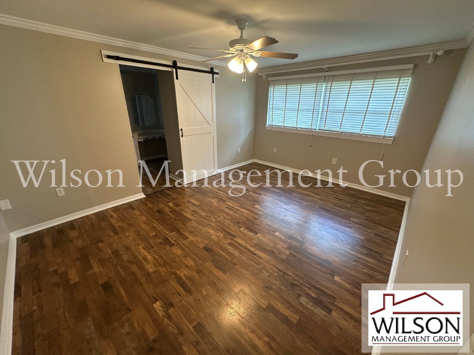 4/2 Home In The Spring Oaks Community property image