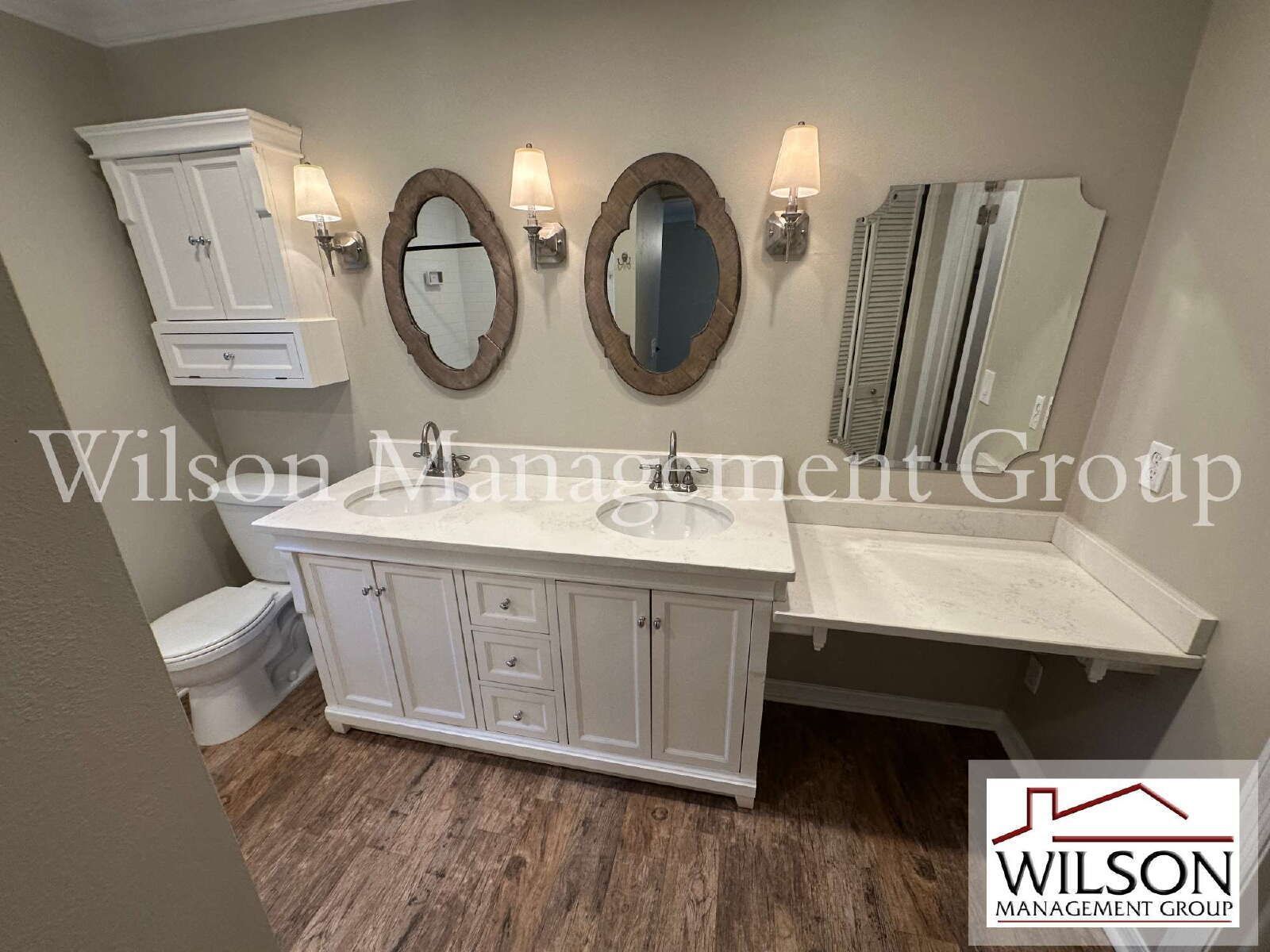 4/2 Home In The Spring Oaks Community property image
