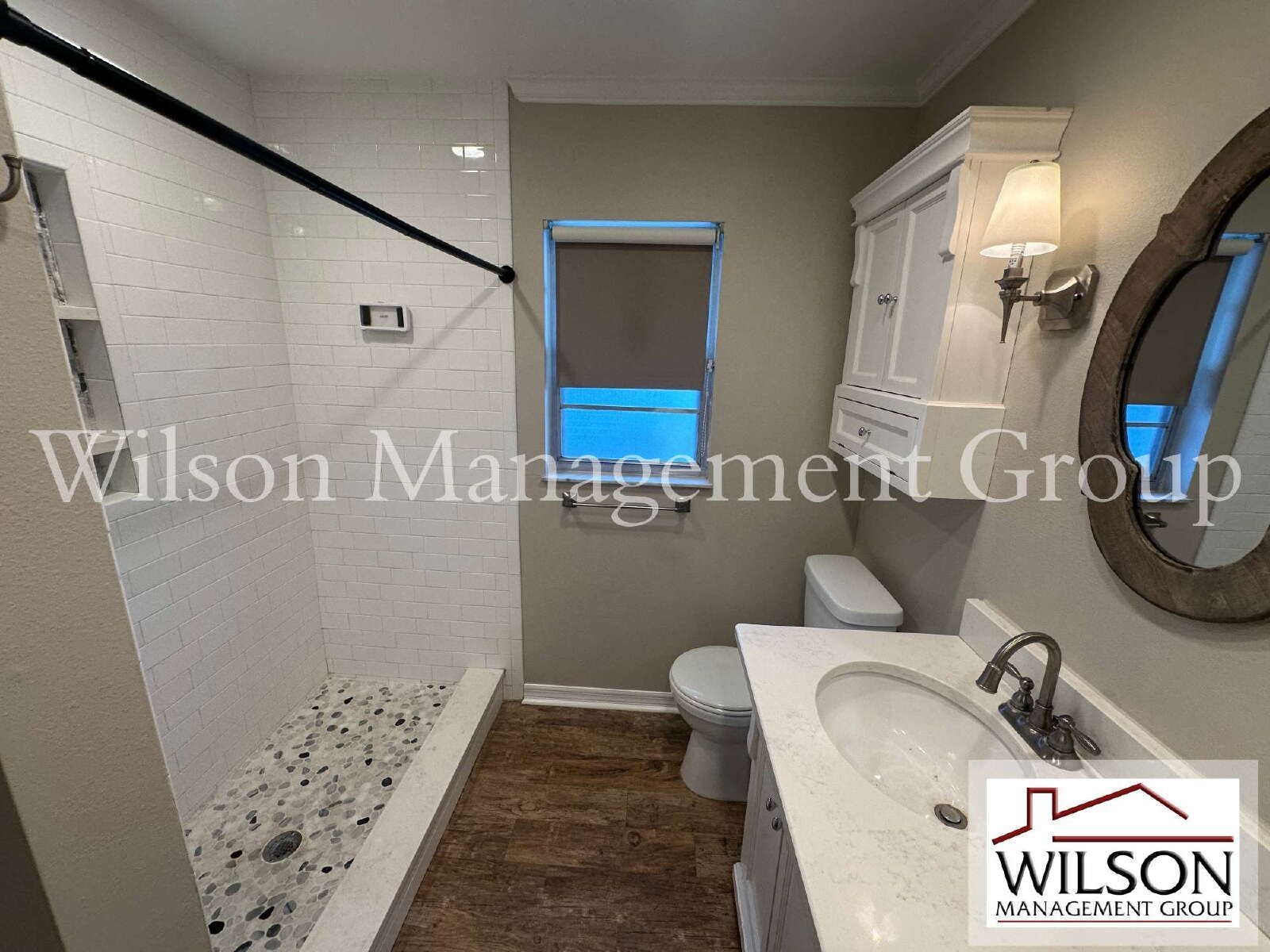 4/2 Home In The Spring Oaks Community property image