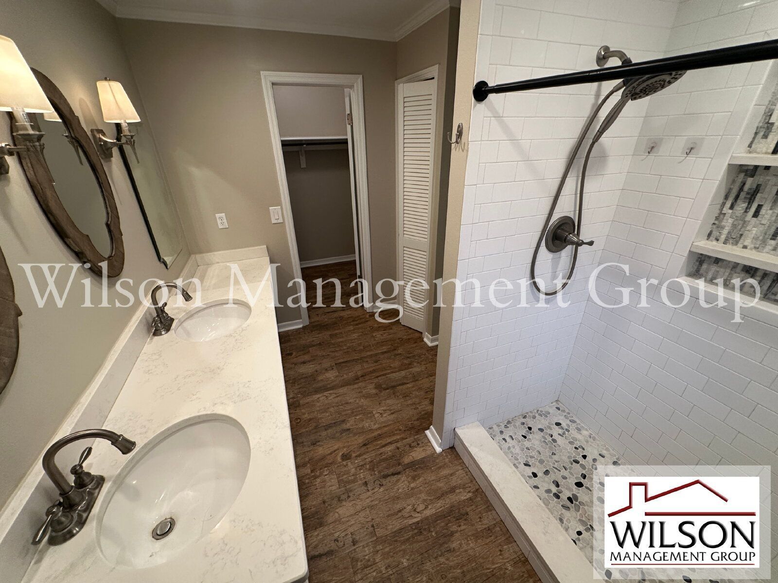 4/2 Home In The Spring Oaks Community property image