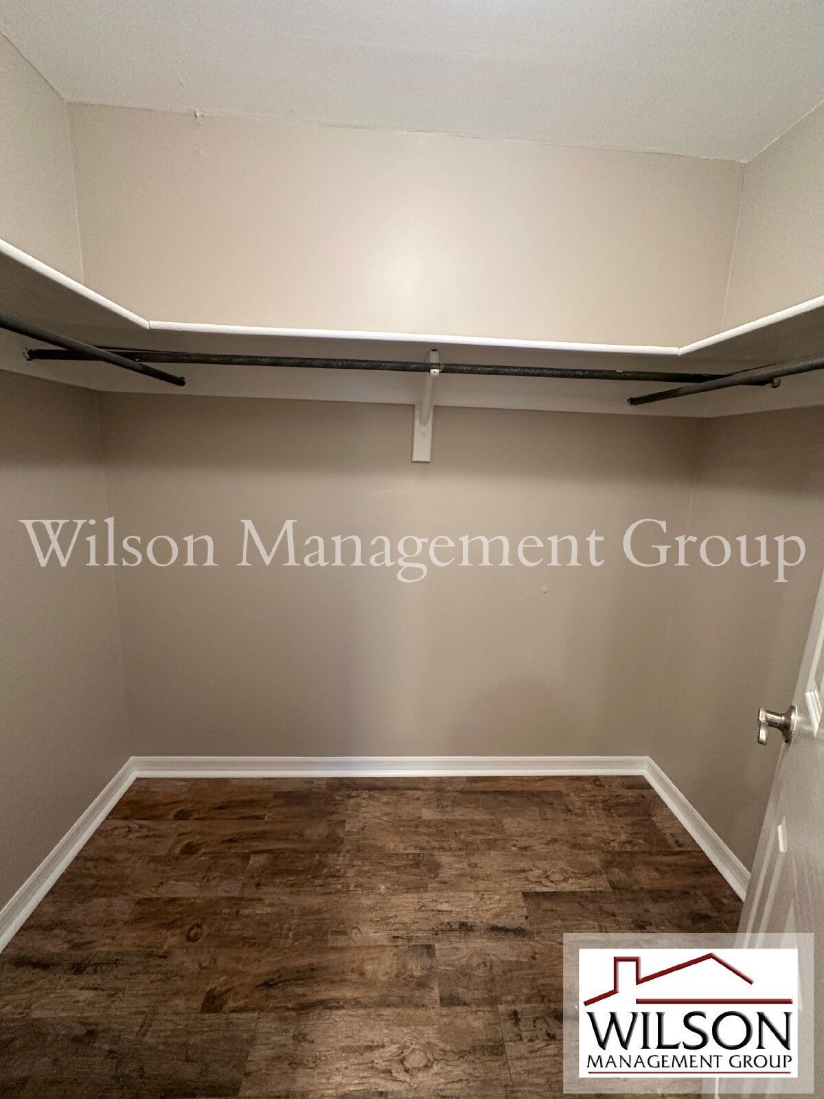 4/2 Home In The Spring Oaks Community property image