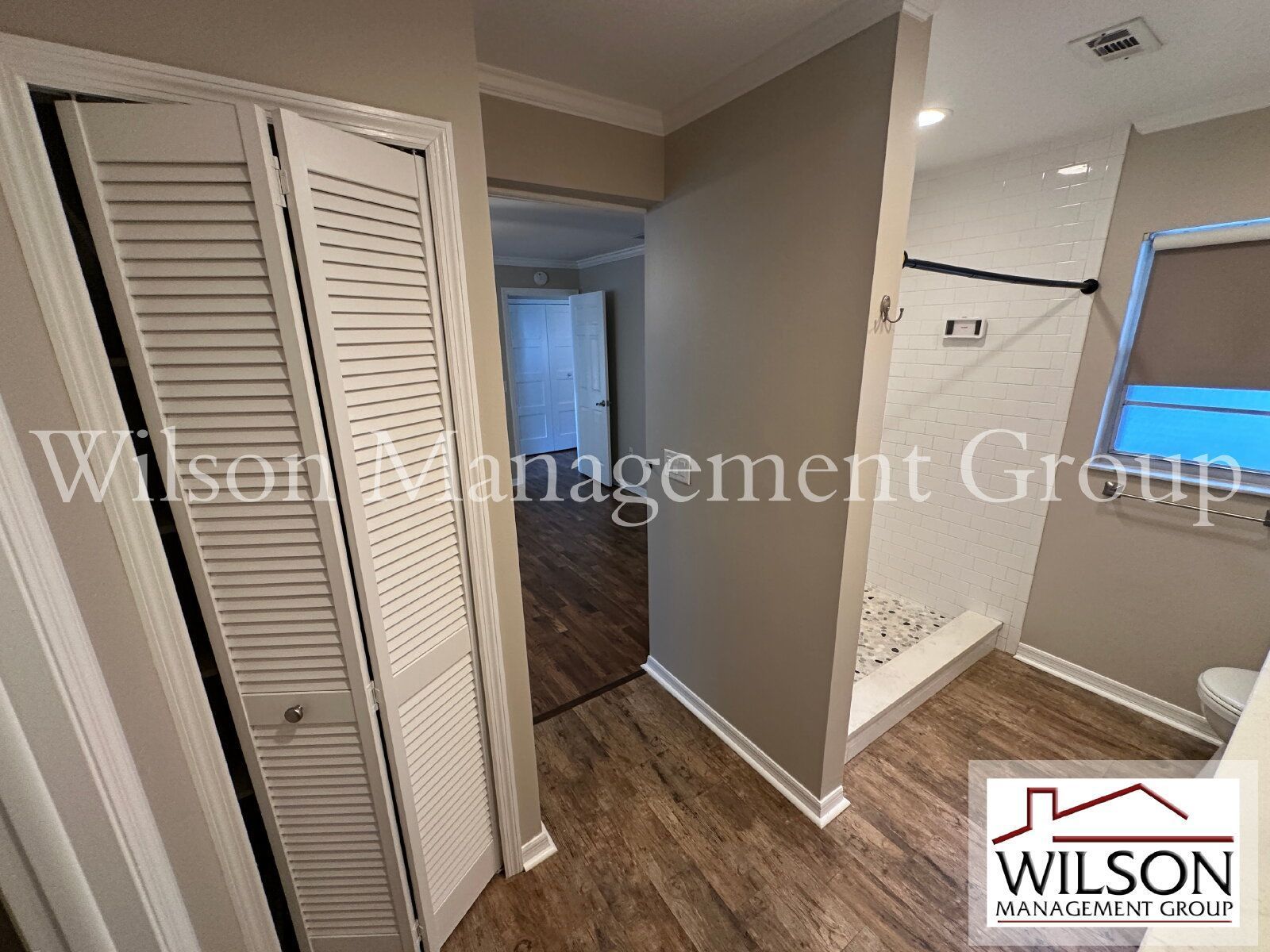 4/2 Home In The Spring Oaks Community property image