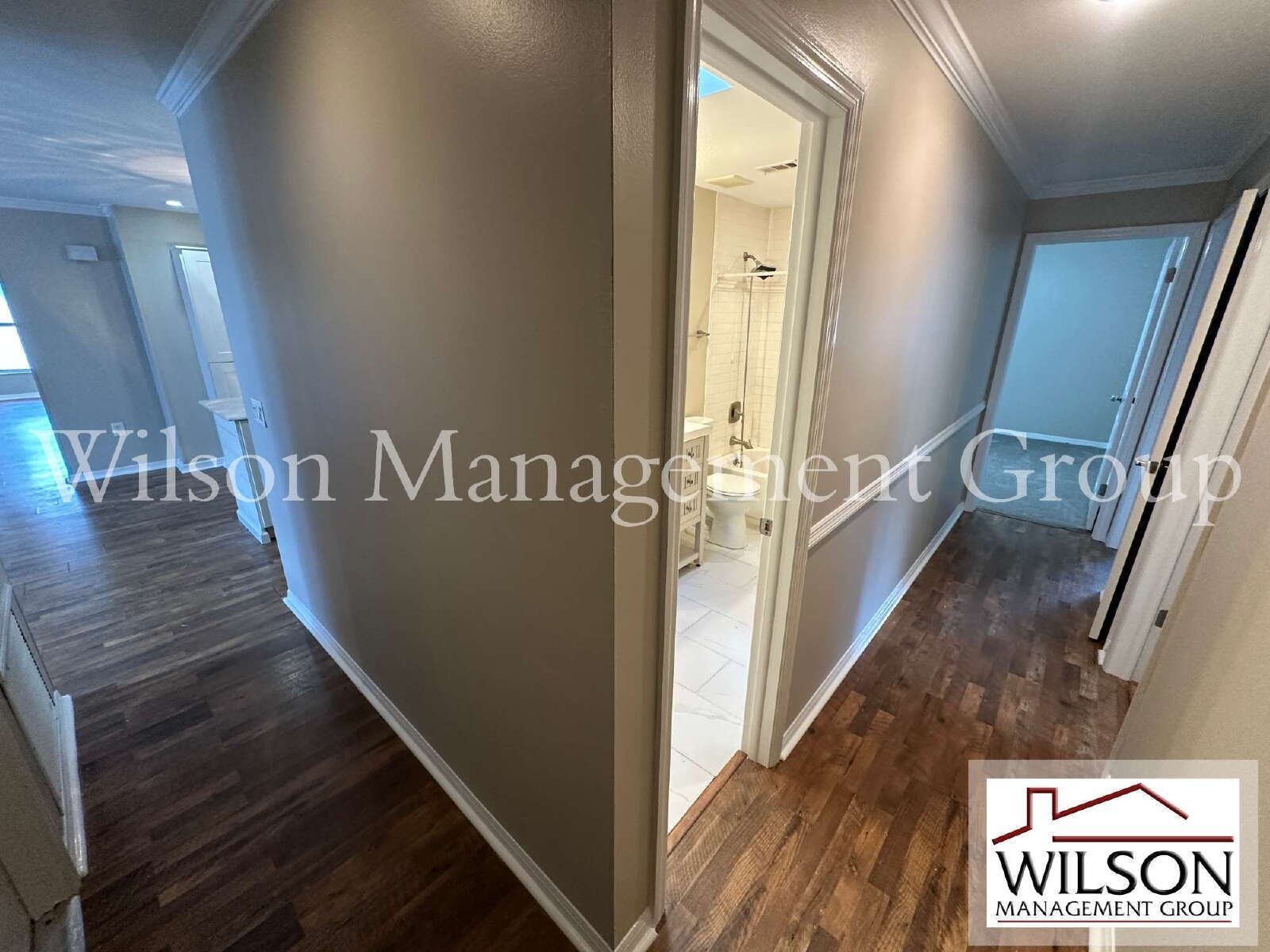 4/2 Home In The Spring Oaks Community property image