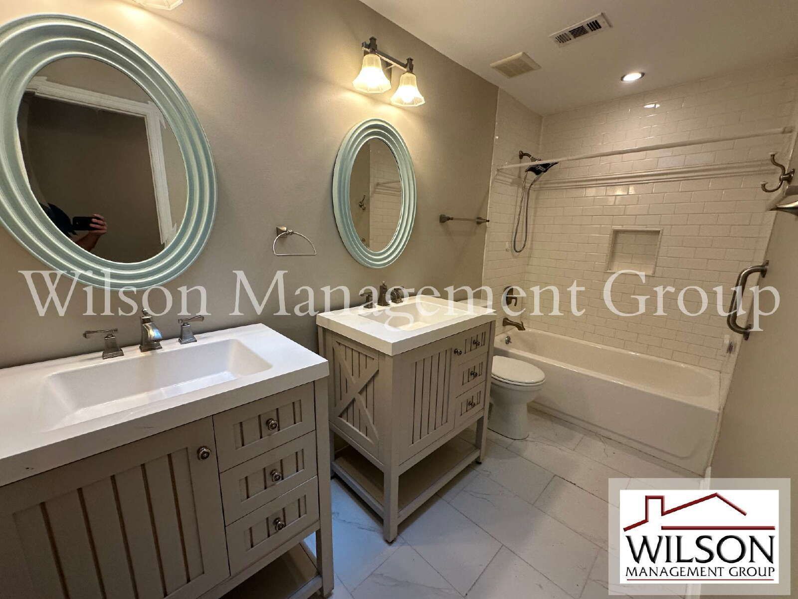 4/2 Home In The Spring Oaks Community property image