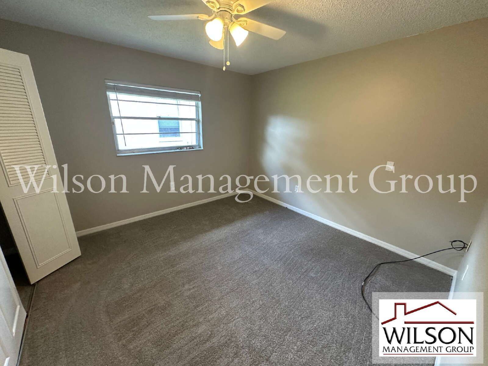 4/2 Home In The Spring Oaks Community property image