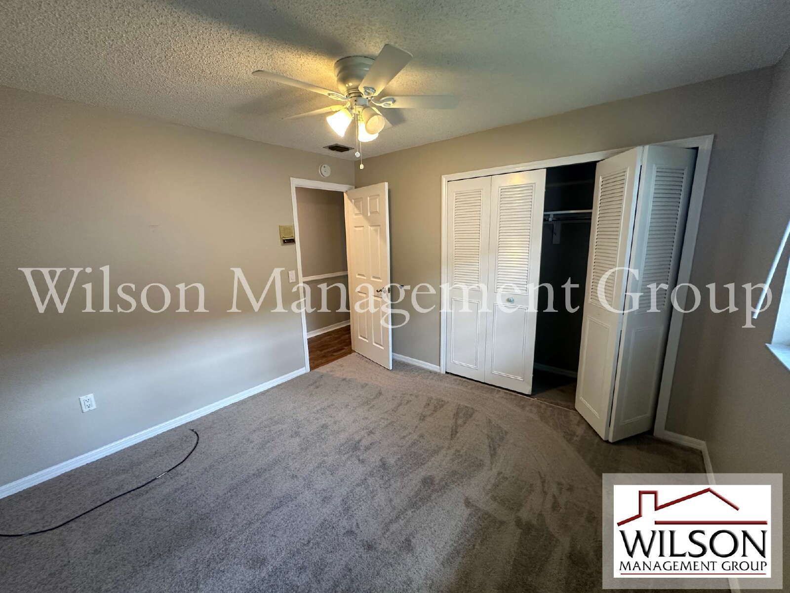 4/2 Home In The Spring Oaks Community property image