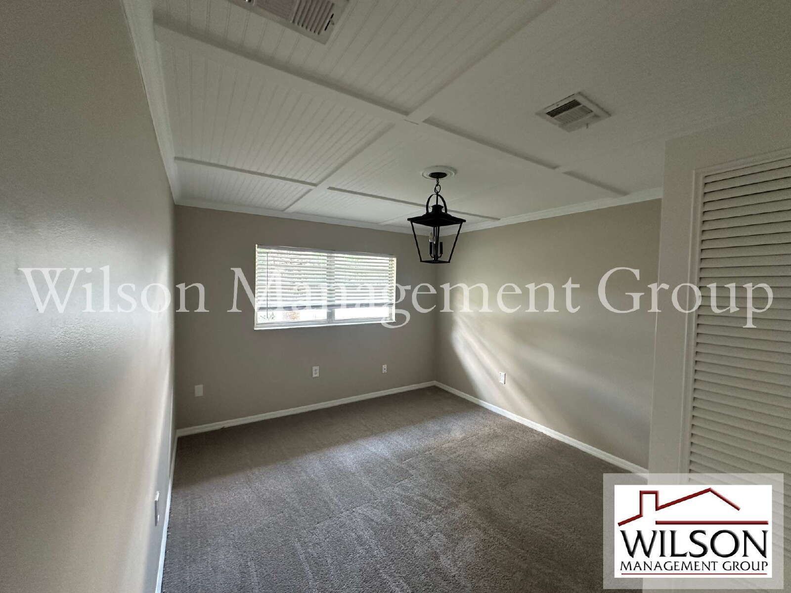 4/2 Home In The Spring Oaks Community property image