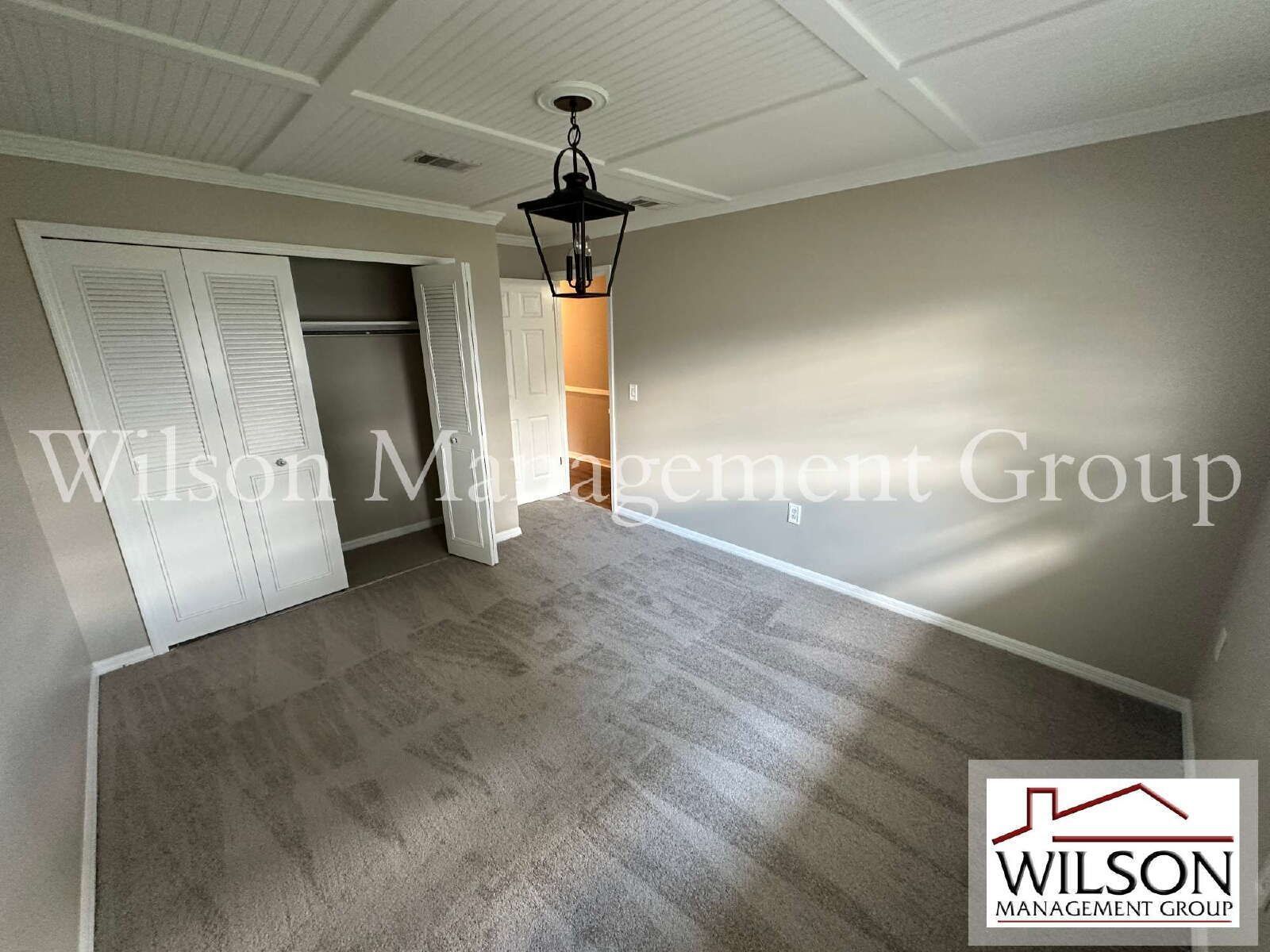4/2 Home In The Spring Oaks Community property image