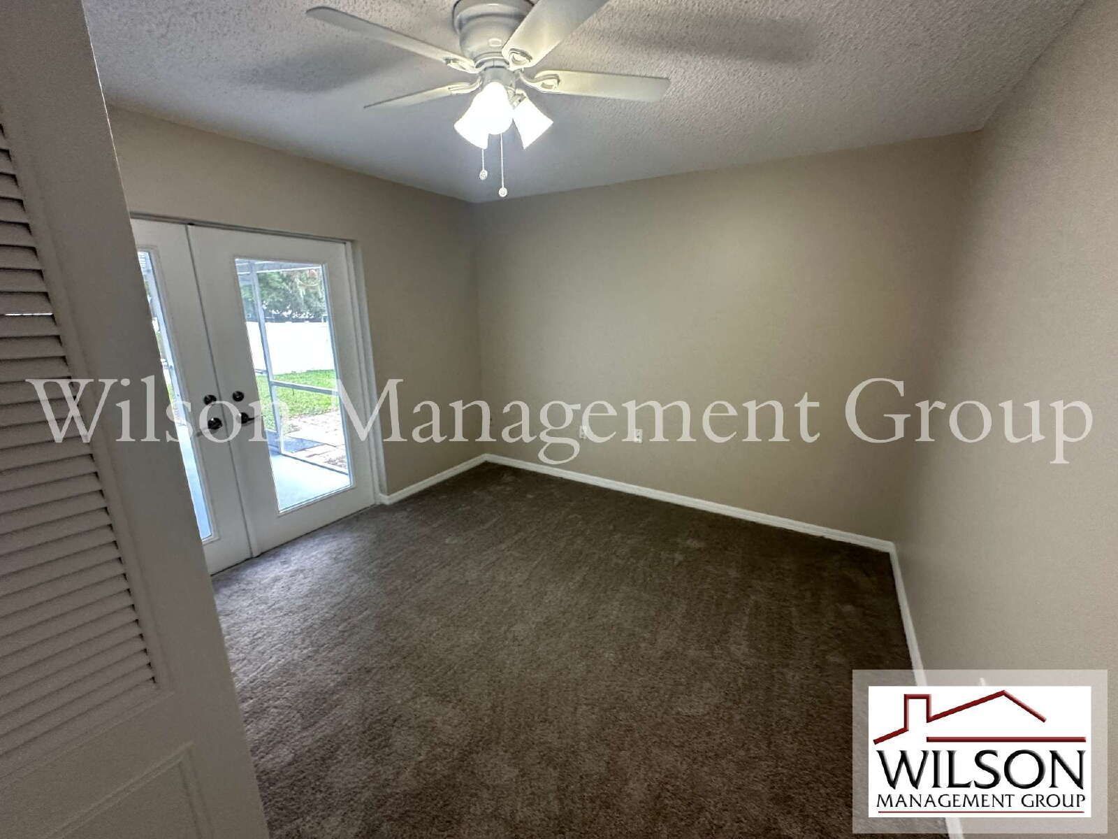 4/2 Home In The Spring Oaks Community property image