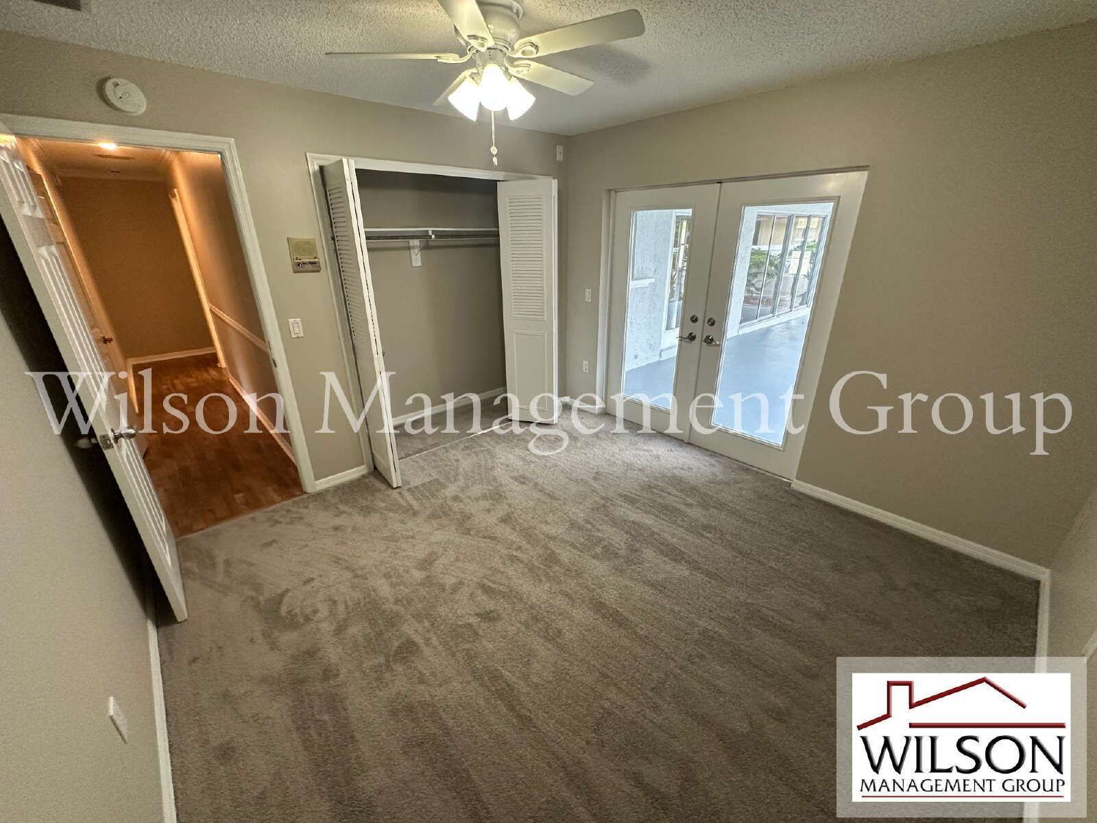 4/2 Home In The Spring Oaks Community property image