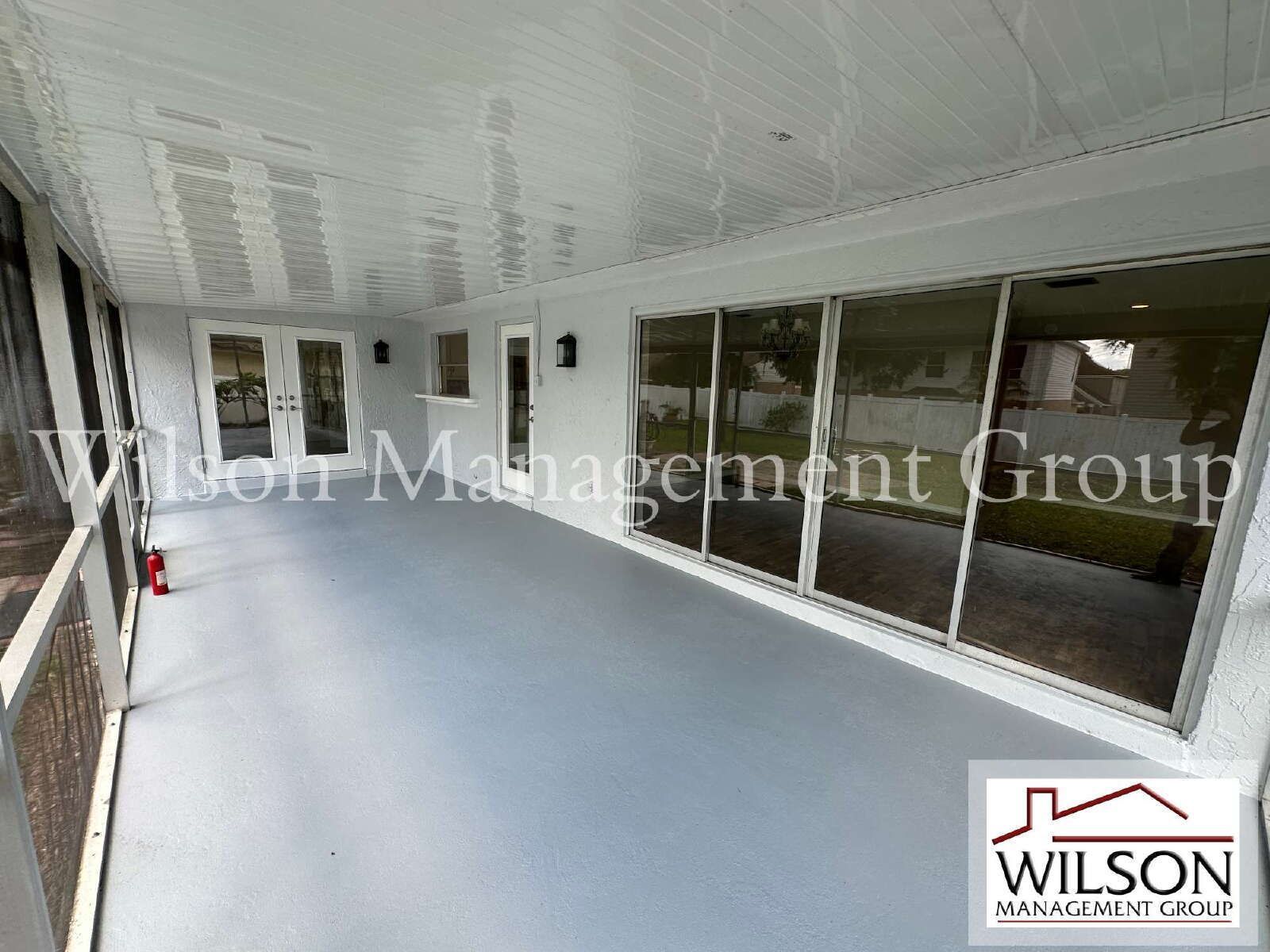 4/2 Home In The Spring Oaks Community property image