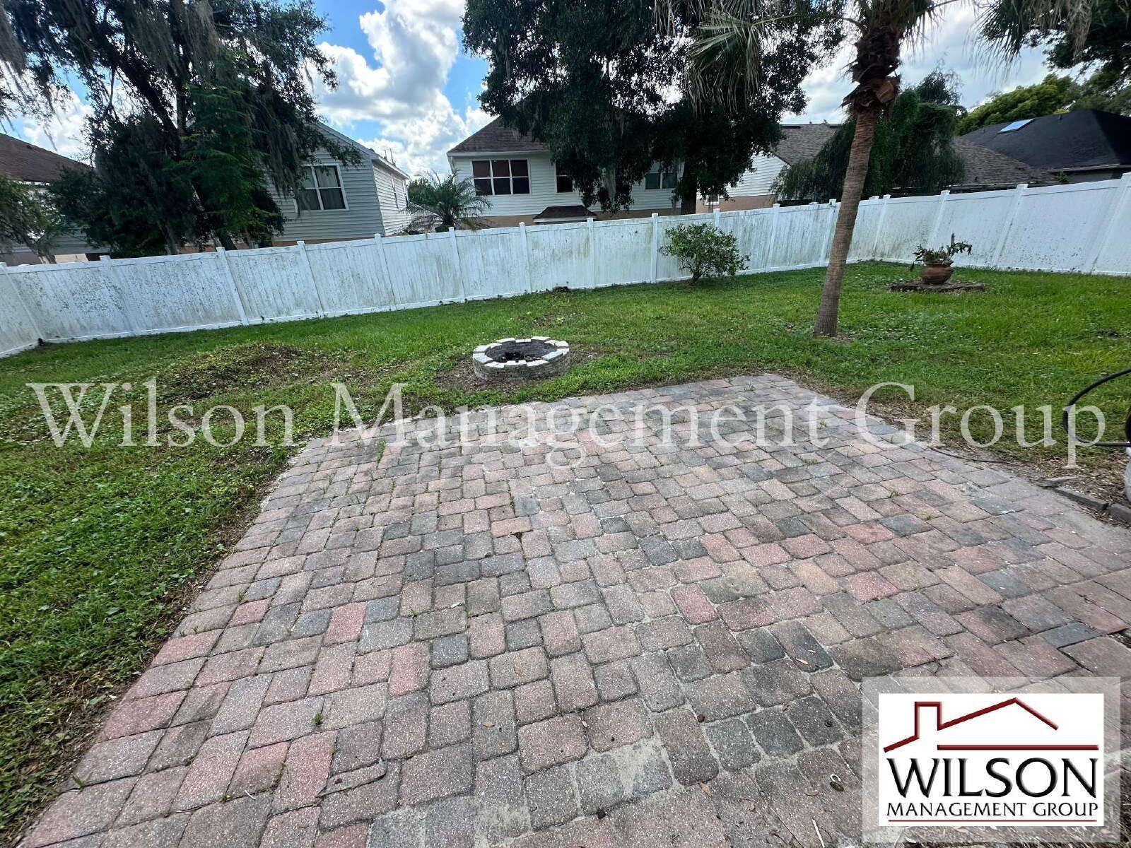 4/2 Home In The Spring Oaks Community property image