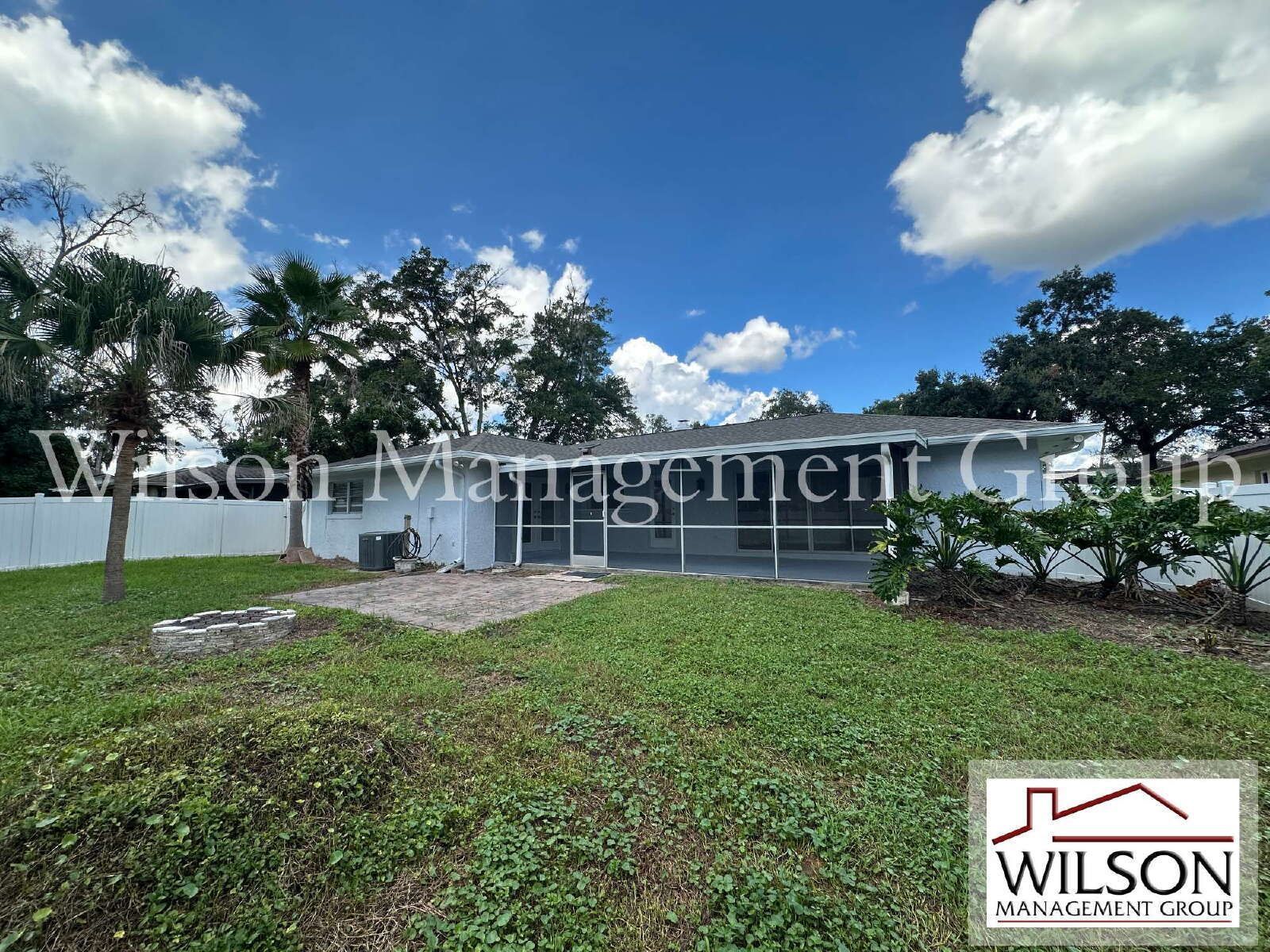 4/2 Home In The Spring Oaks Community property image