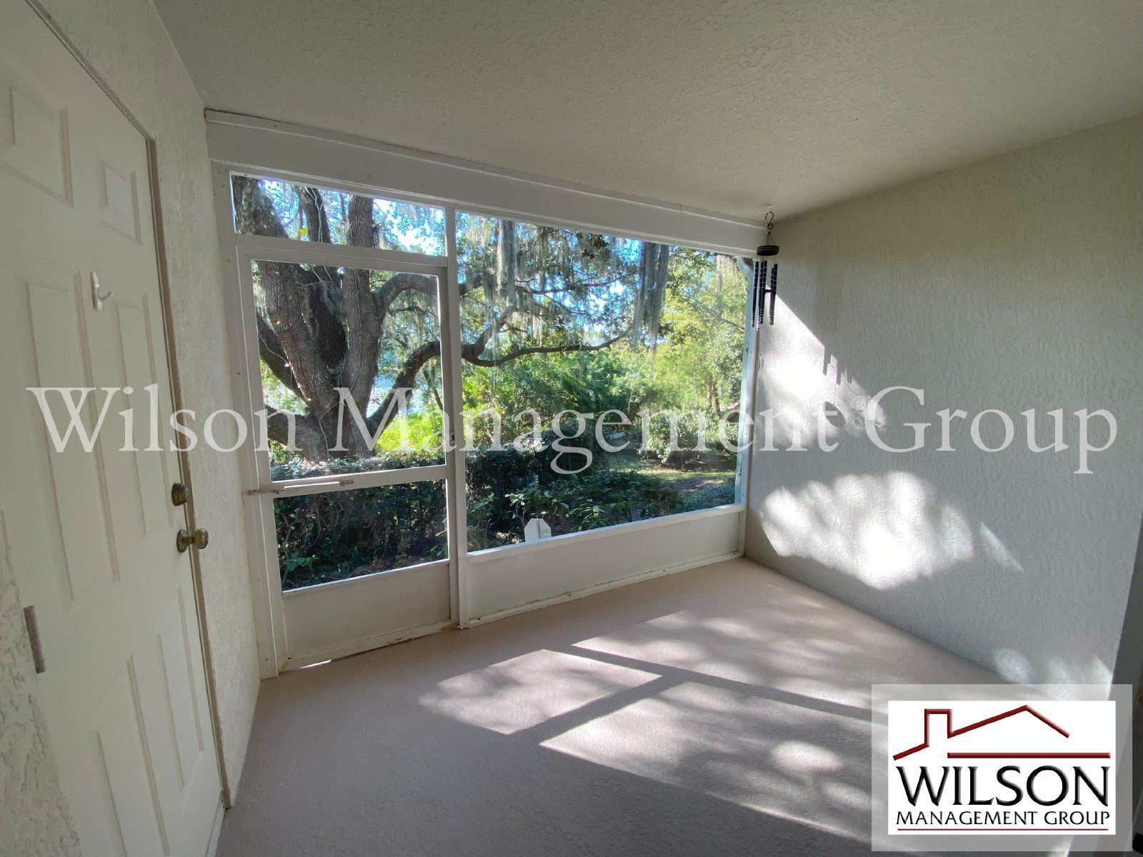 2/2.5 Townhouse In Gated Chase Townhomes Community property image