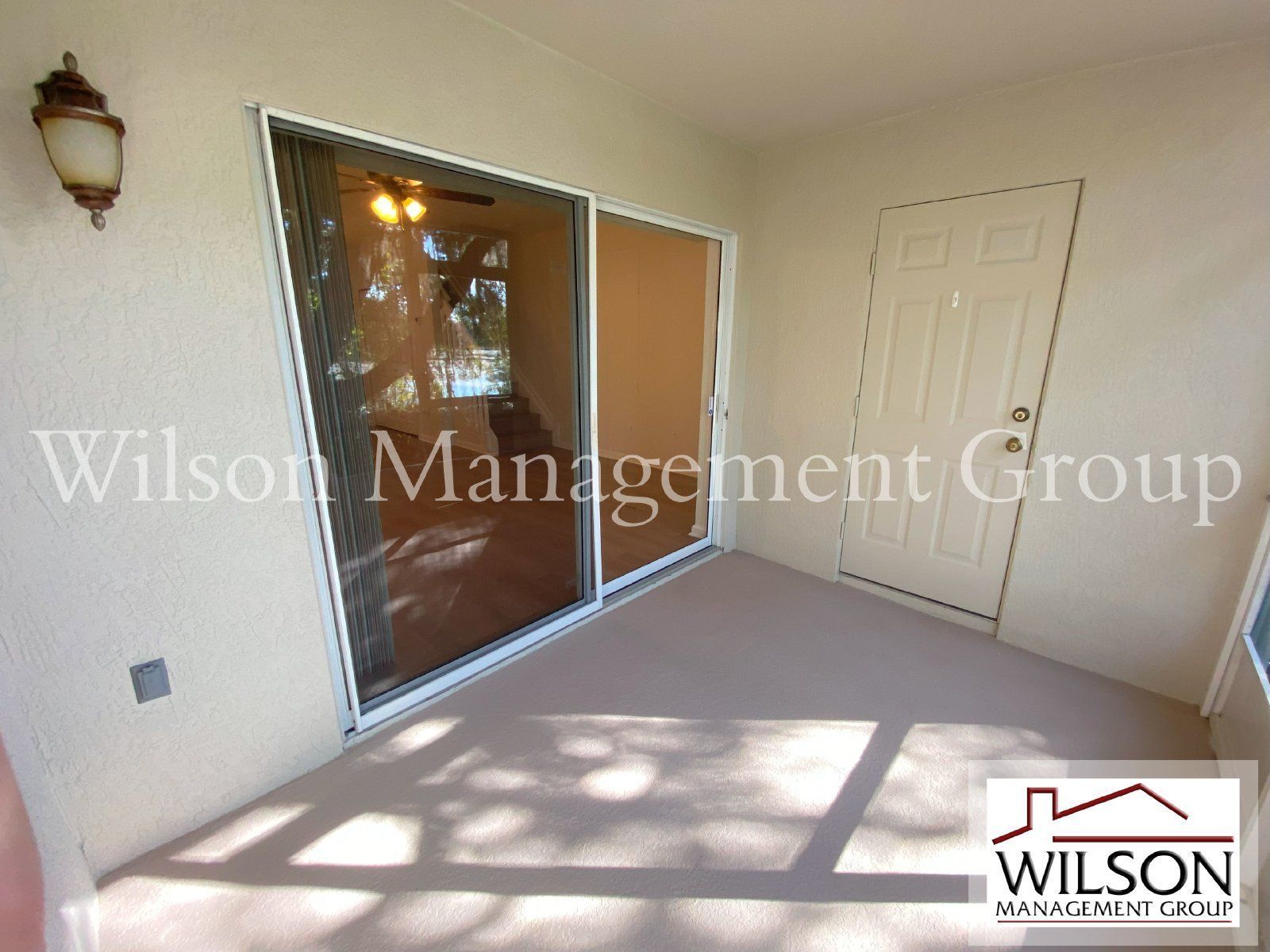2/2.5 Townhouse In Gated Chase Townhomes Community property image