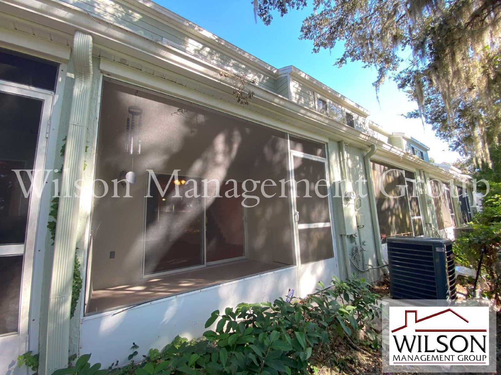 2/2.5 Townhouse In Gated Chase Townhomes Community property image