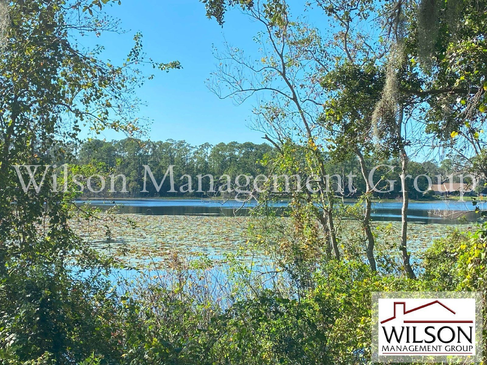 2/2.5 Townhouse In Gated Chase Townhomes Community property image