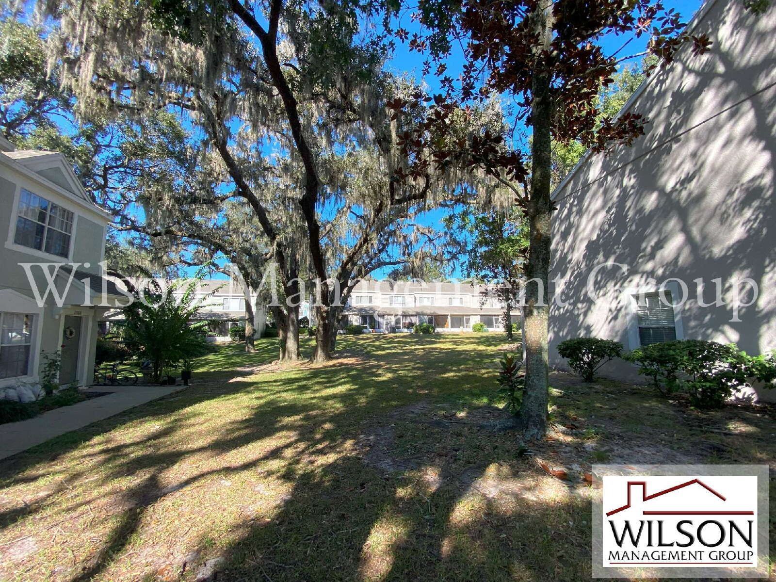 2/2.5 Townhouse In Gated Chase Townhomes Community property image