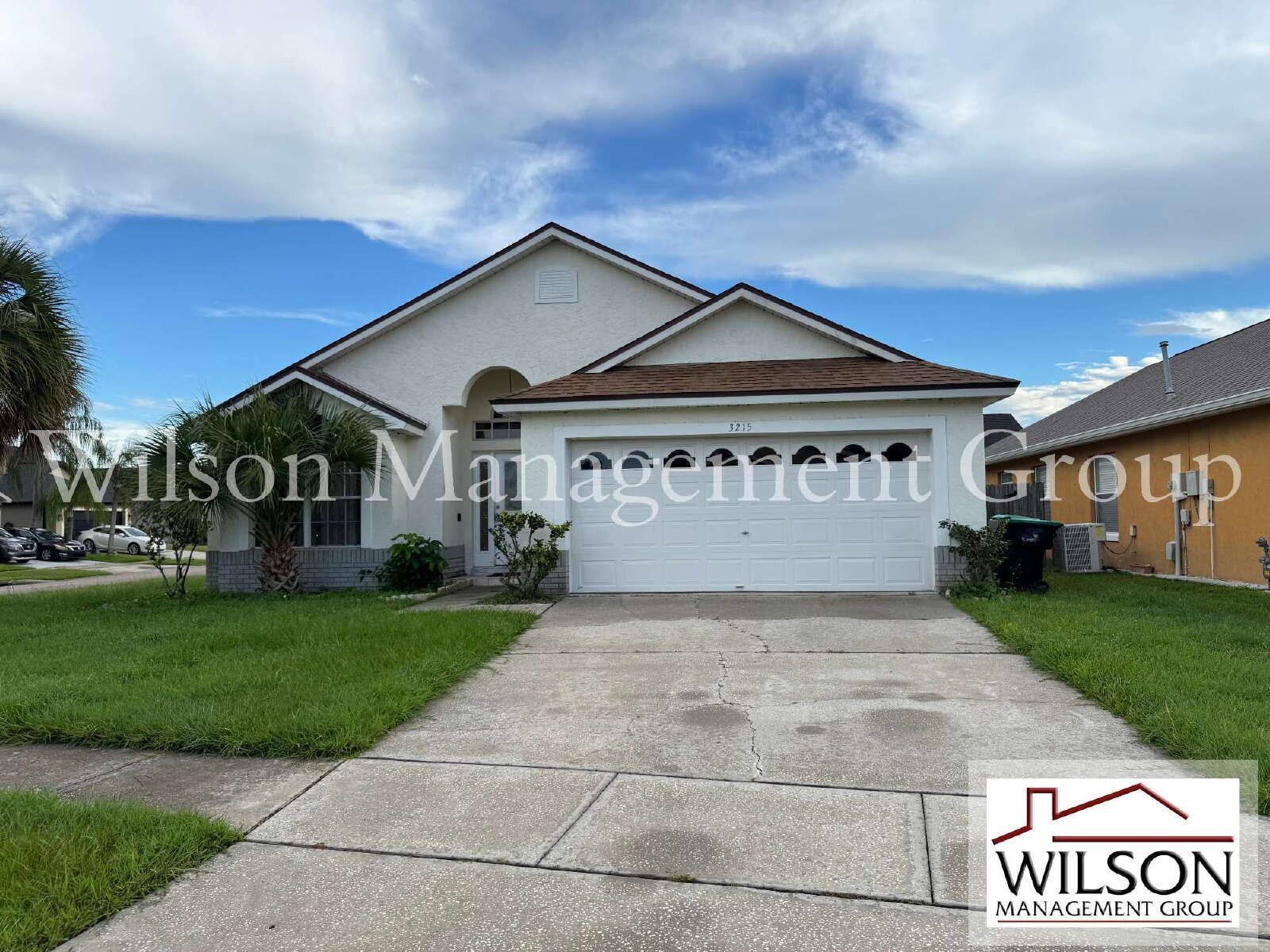 3/2 Home In Crystal Creek property image