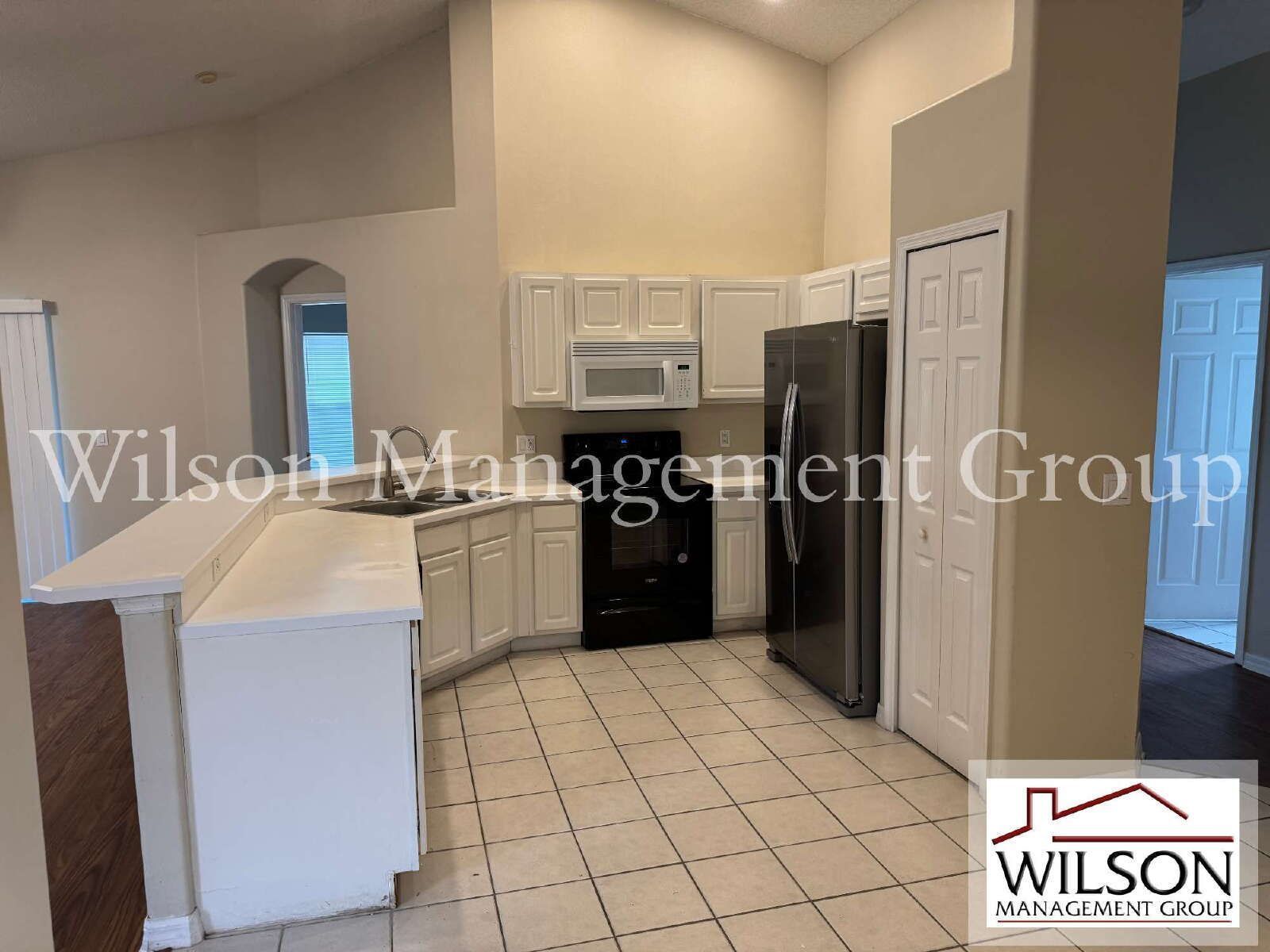 3/2 Home In Crystal Creek property image