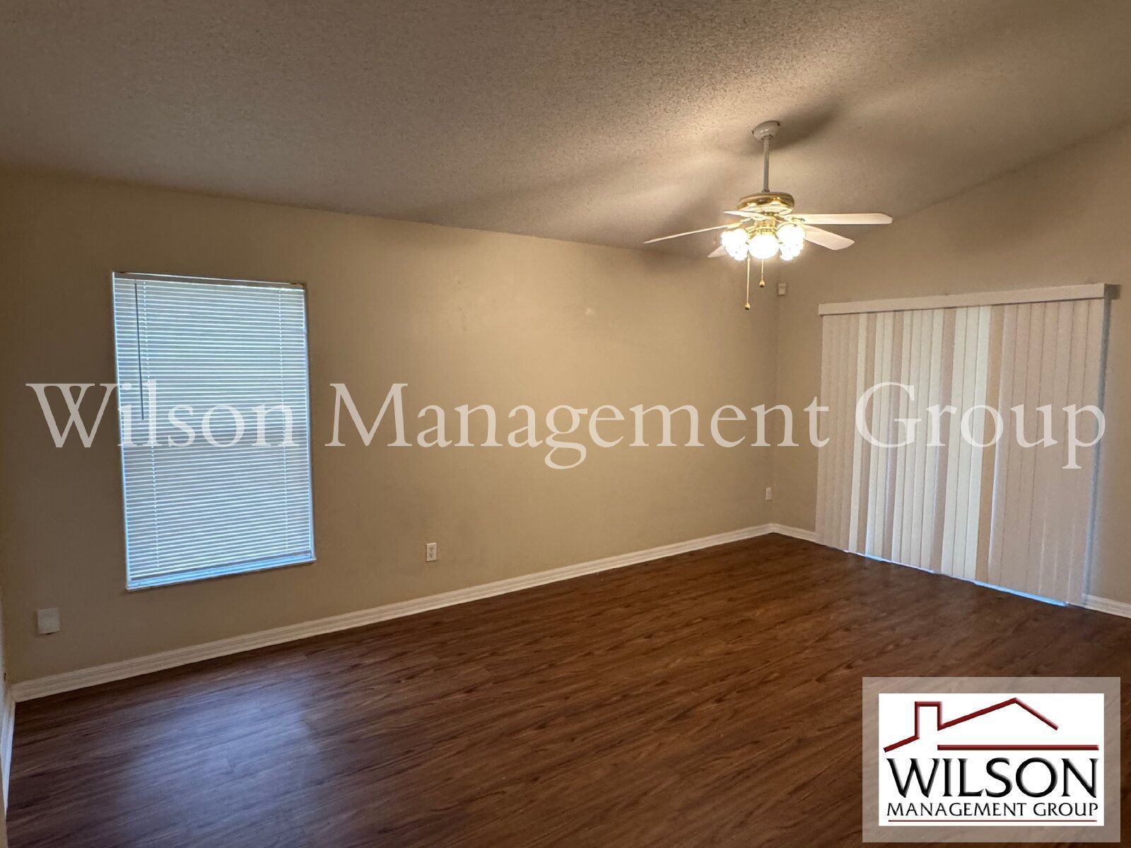 3/2 Home In Crystal Creek property image