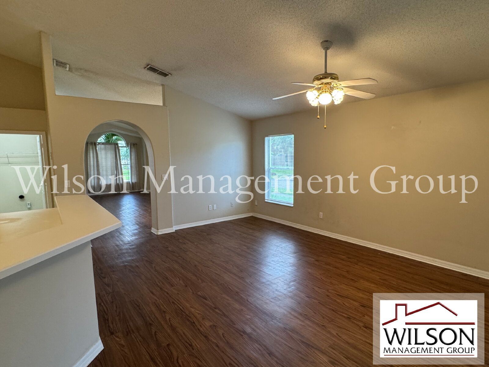 3/2 Home In Crystal Creek property image