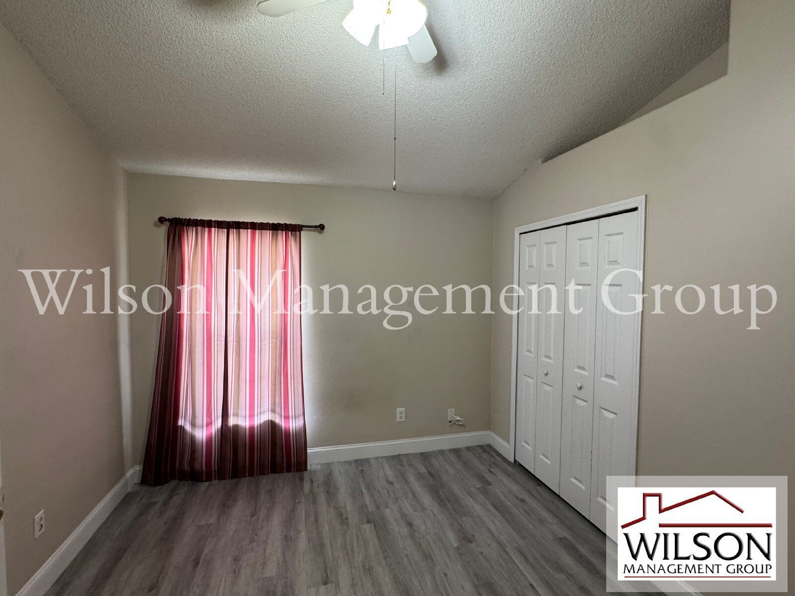 3/2 Home In Crystal Creek property image