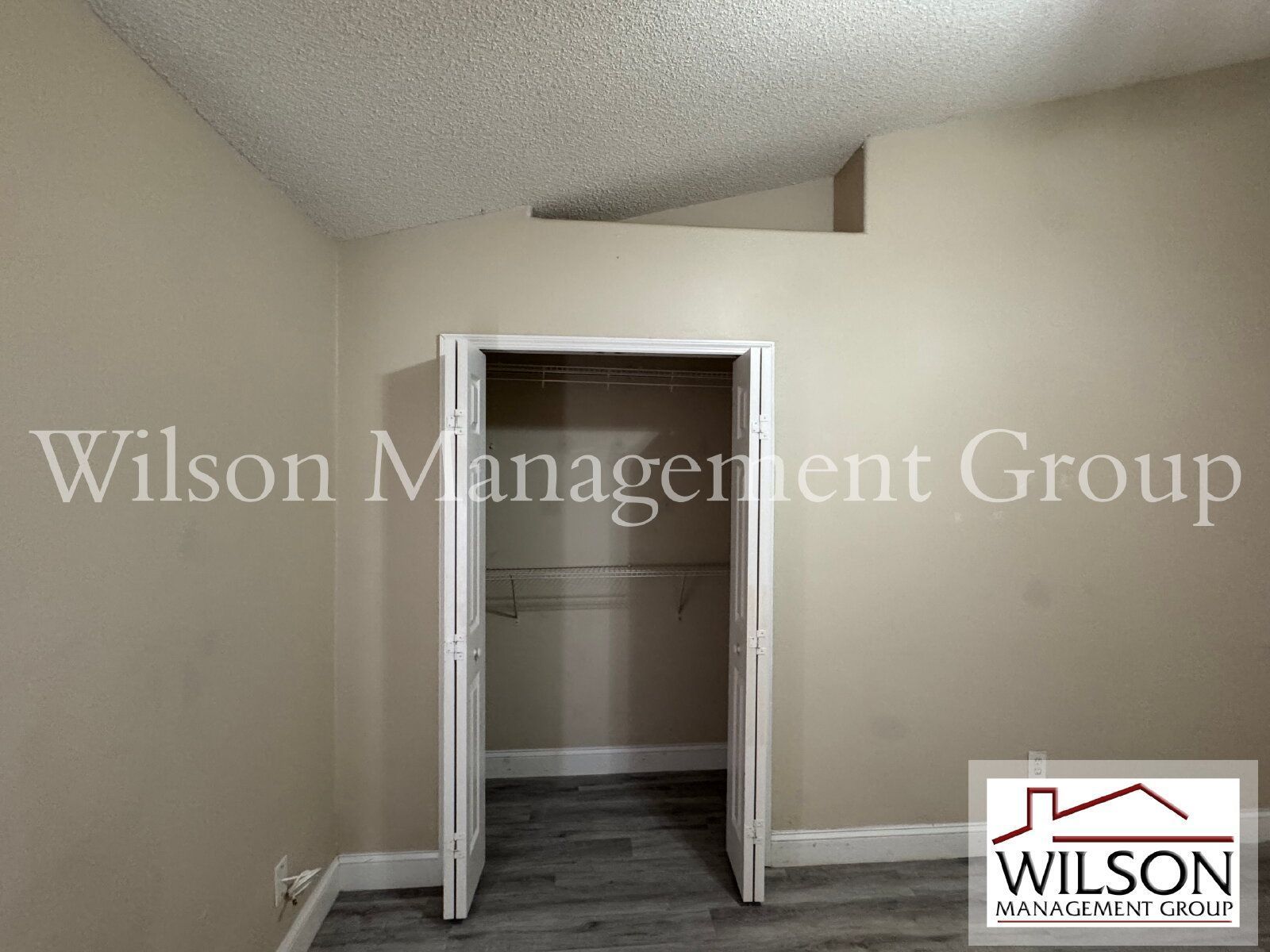3/2 Home In Crystal Creek property image