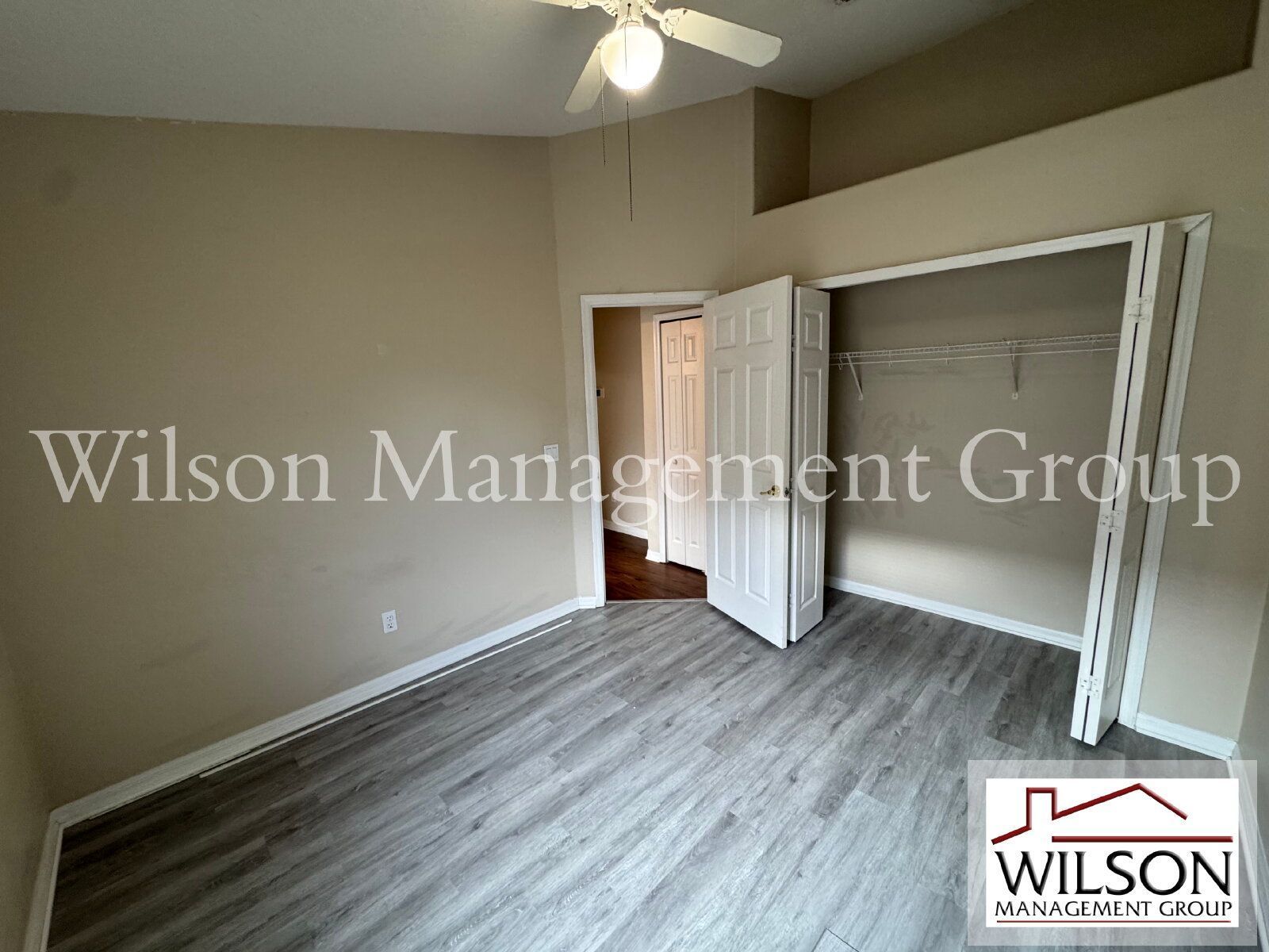 3/2 Home In Crystal Creek property image