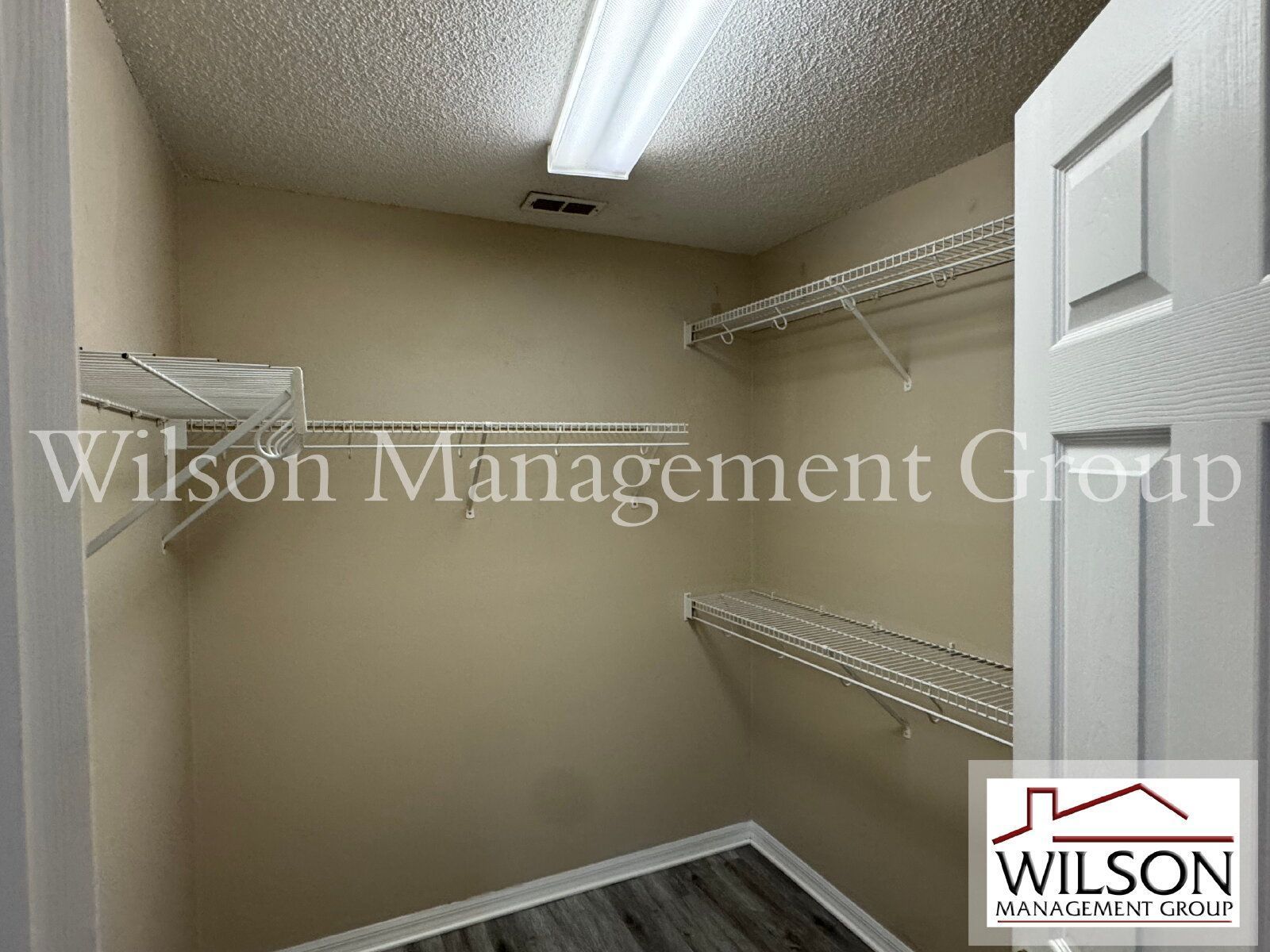 3/2 Home In Crystal Creek property image