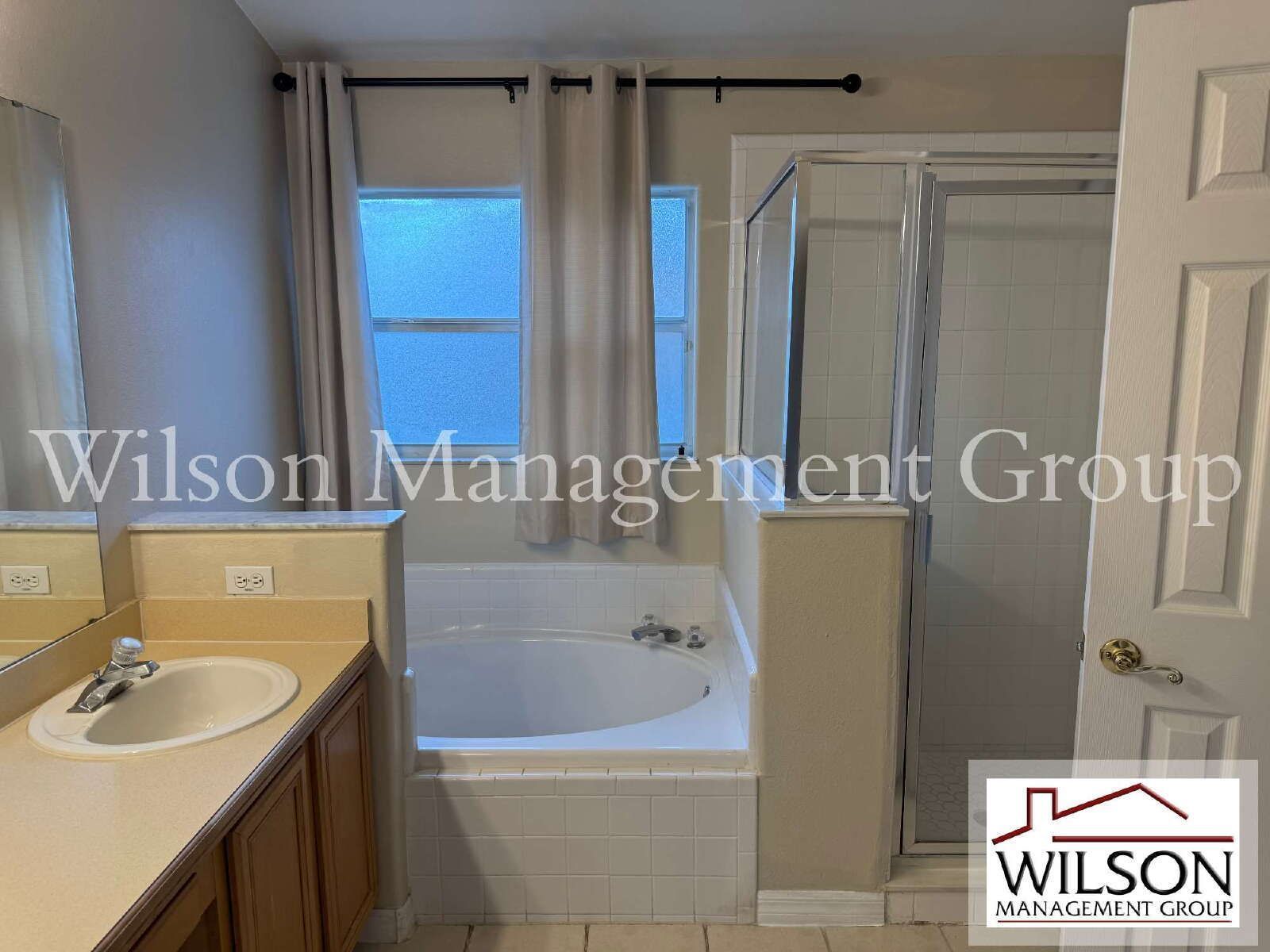 3/2 Home In Crystal Creek property image