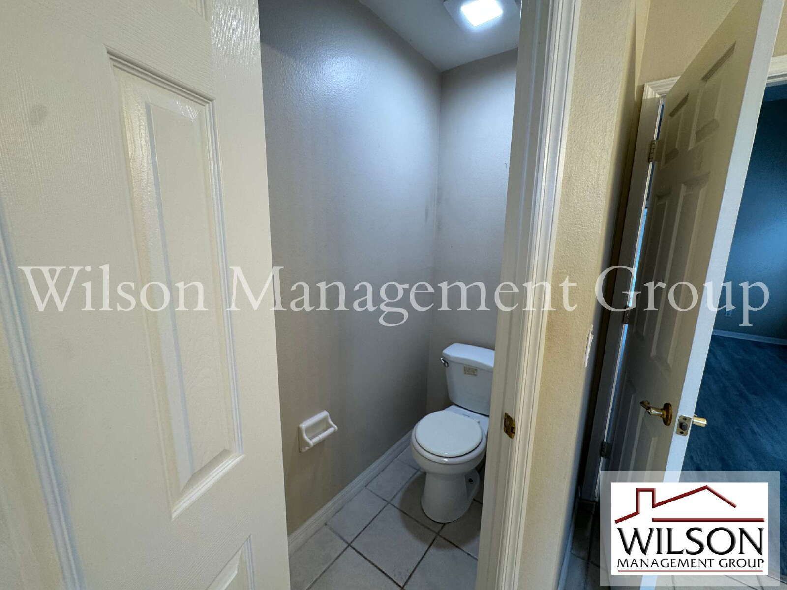 3/2 Home In Crystal Creek property image