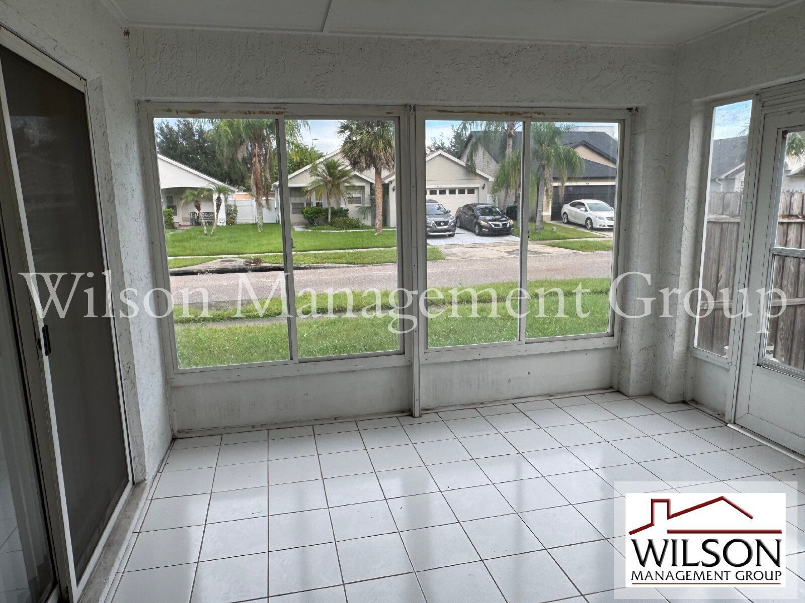3/2 Home In Crystal Creek property image