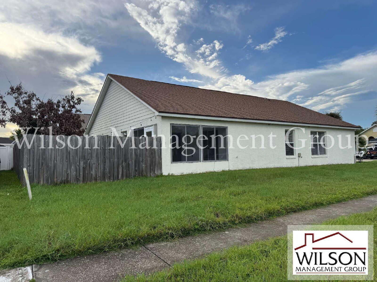 3/2 Home In Crystal Creek property image