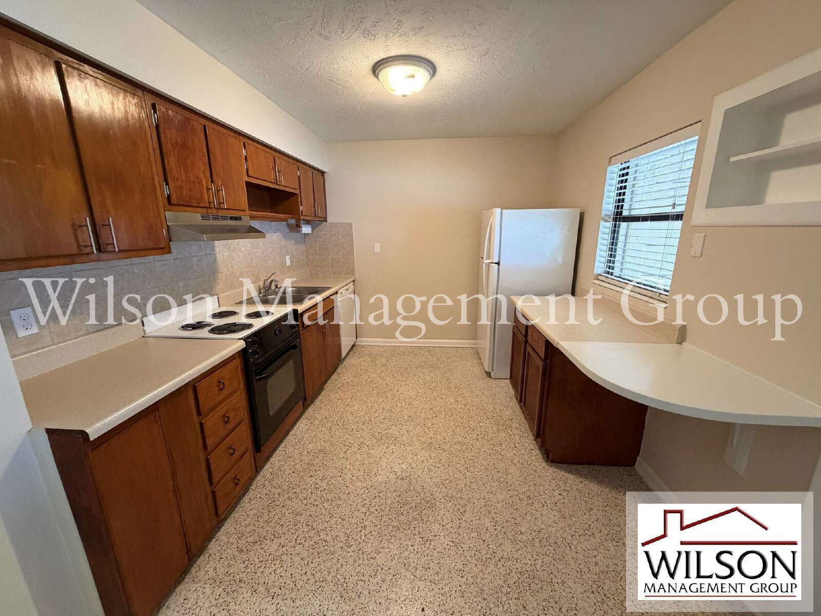 2/1 Triplex Unit In Downtown Orlando property image