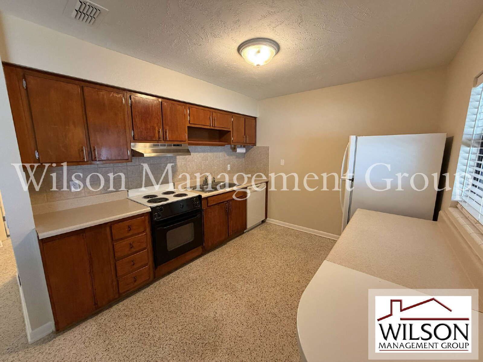 2/1 Triplex Unit In Downtown Orlando property image