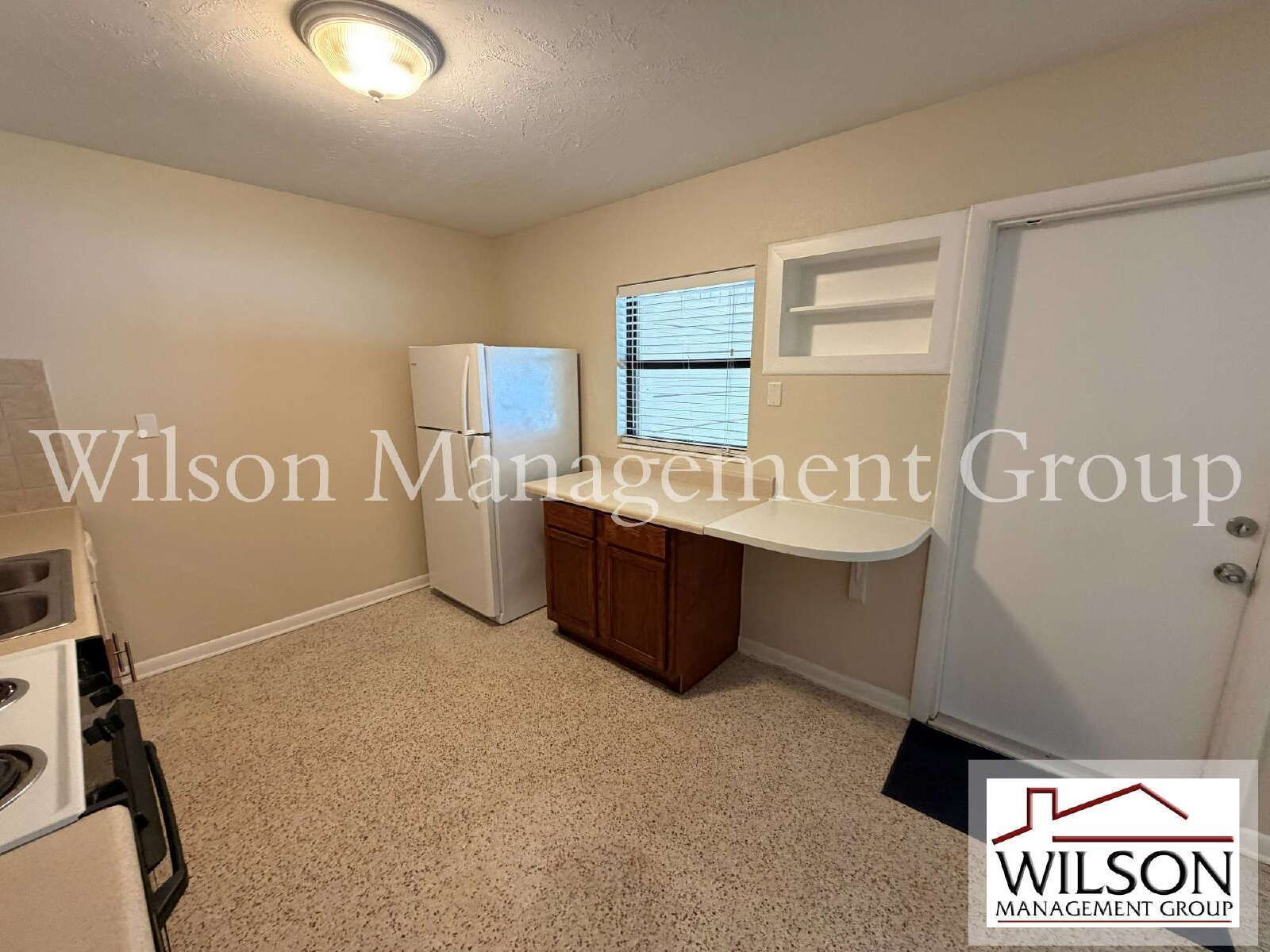 2/1 Triplex Unit In Downtown Orlando property image