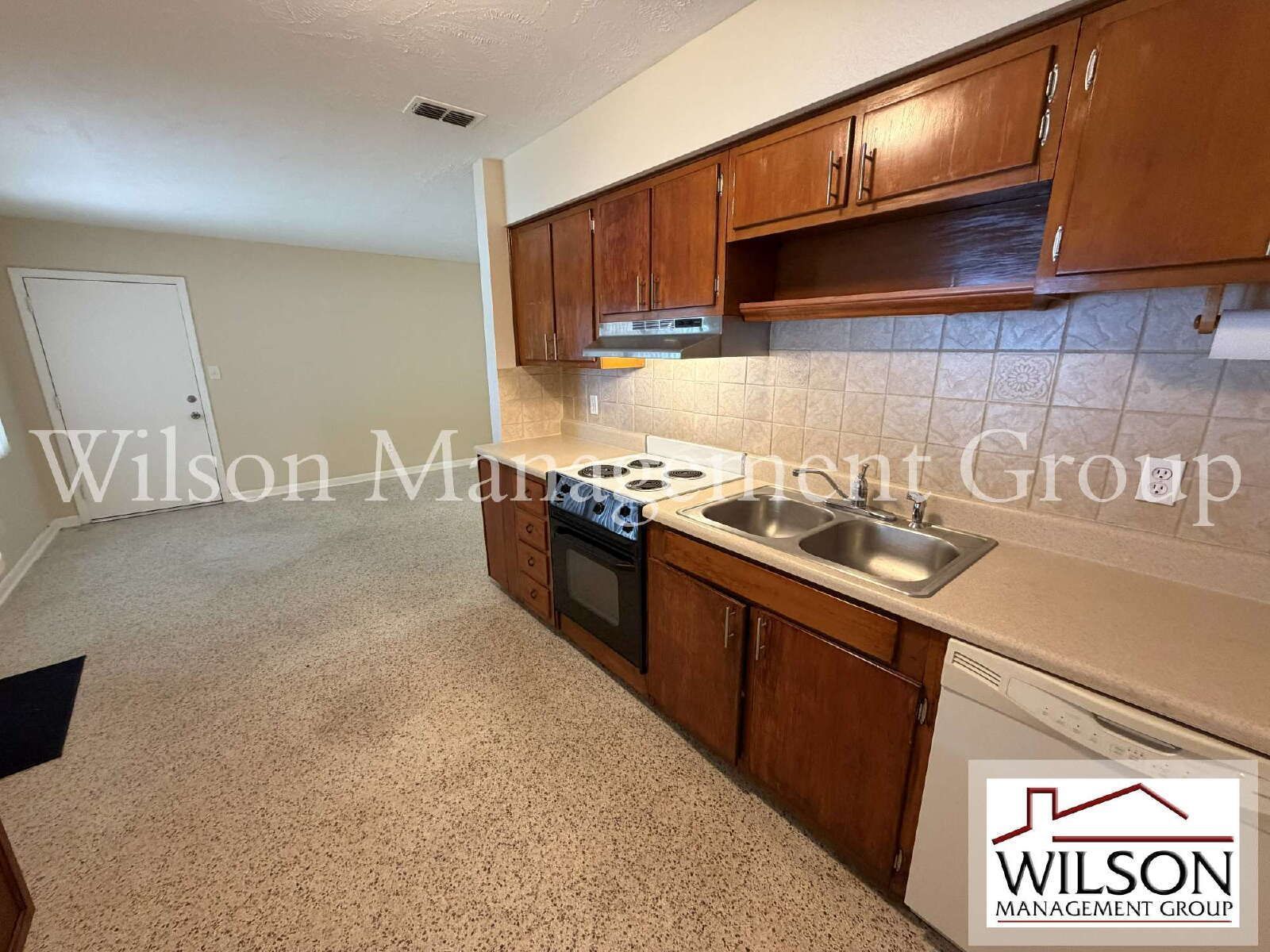2/1 Triplex Unit In Downtown Orlando property image