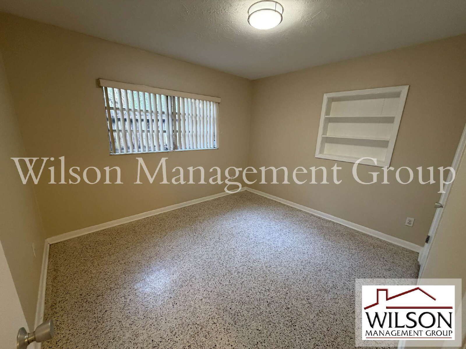2/1 Triplex Unit In Downtown Orlando property image