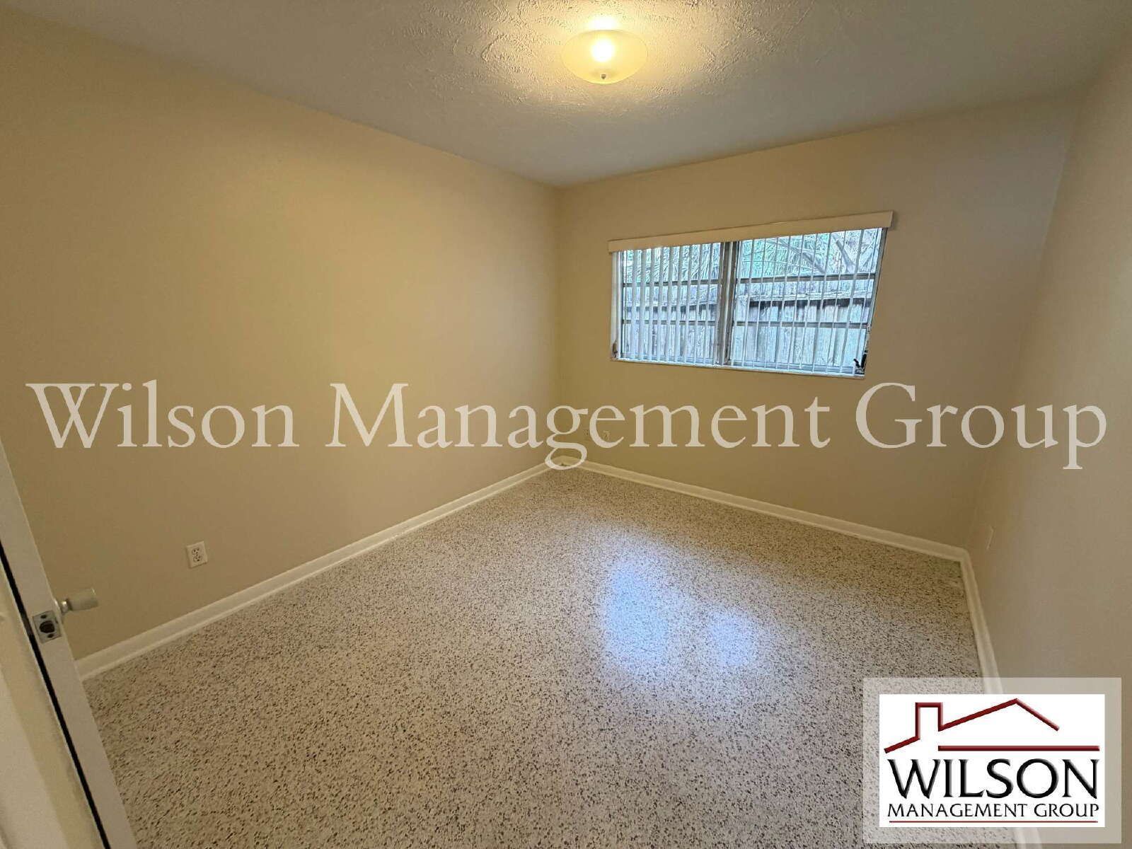 2/1 Triplex Unit In Downtown Orlando property image
