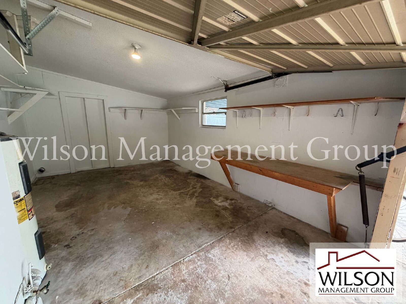 2/1 Triplex Unit In Downtown Orlando property image
